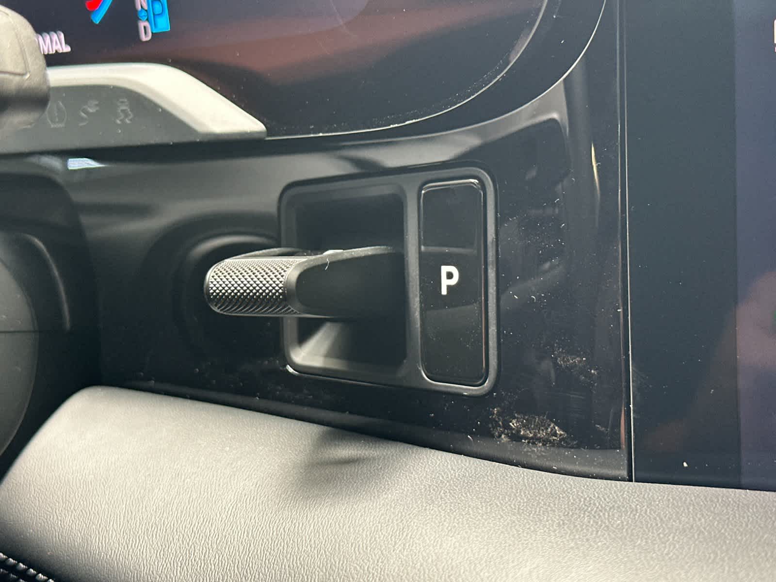 Thumbnail: 2026 Porsche Taycan - 24