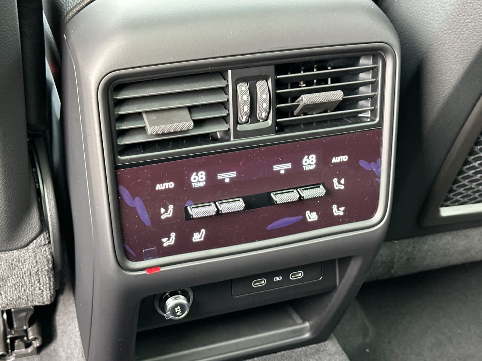 Thumbnail: 2026 Porsche Cayenne - 14