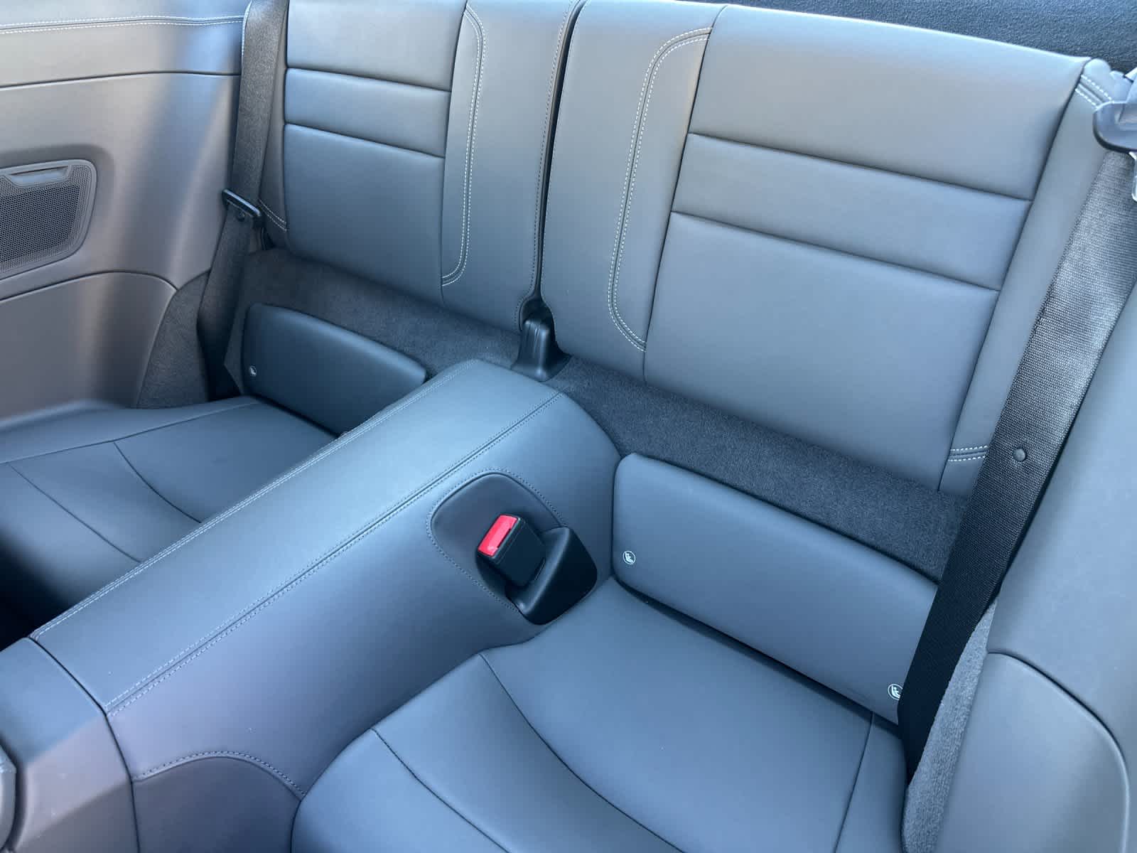 Thumbnail: 2020 Porsche 911 - 12