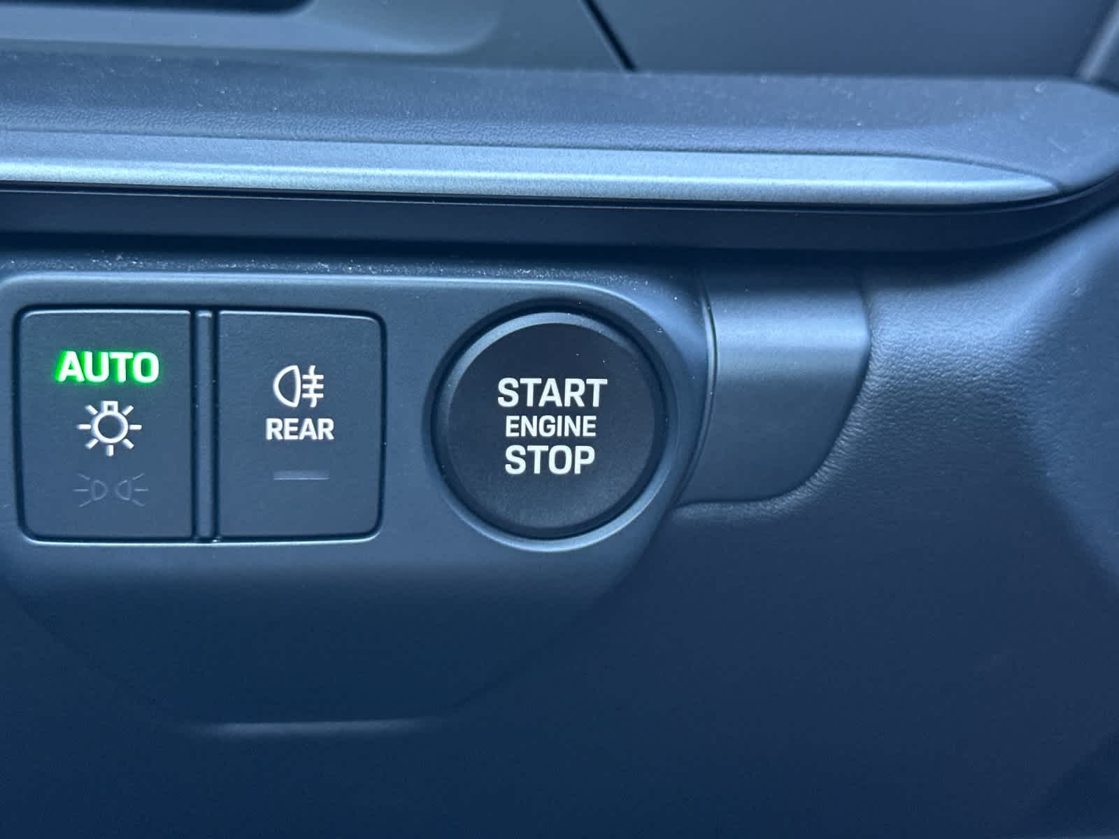 Thumbnail: 2026 Porsche 911 - 21