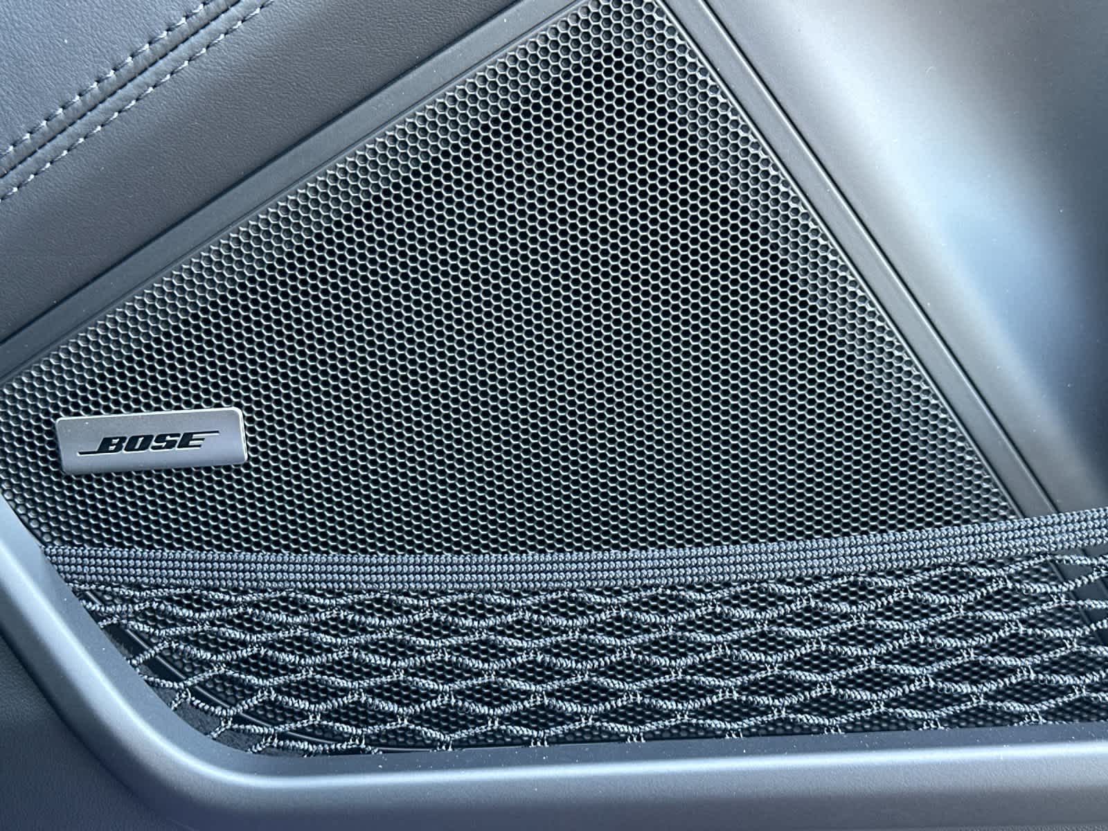 Thumbnail: 2026 Porsche 911 - 15