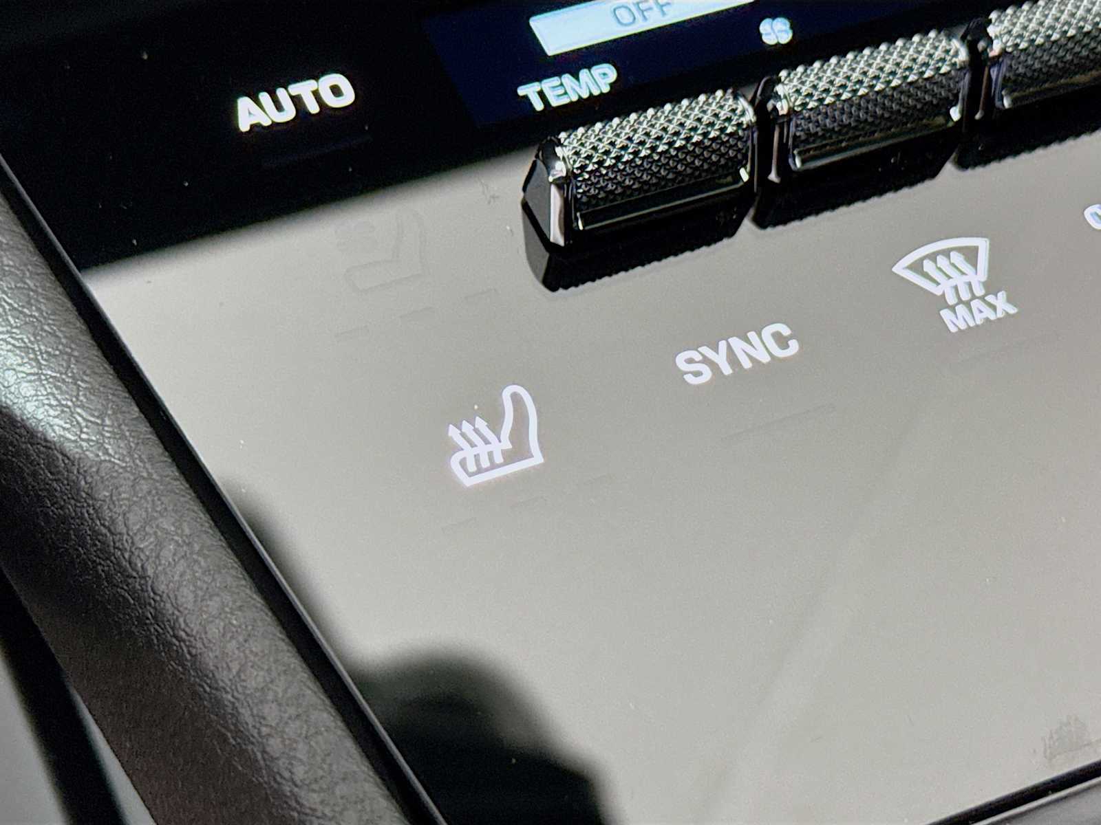 Thumbnail: 2026 Porsche Cayenne - 16