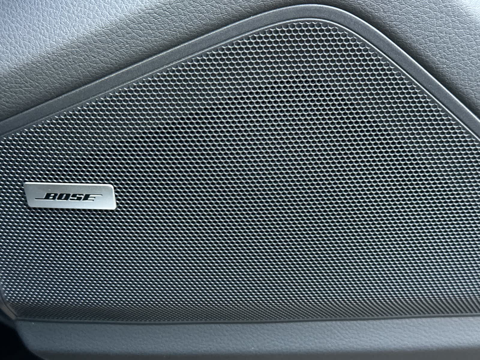 Thumbnail: 2026 Porsche Cayenne - 20