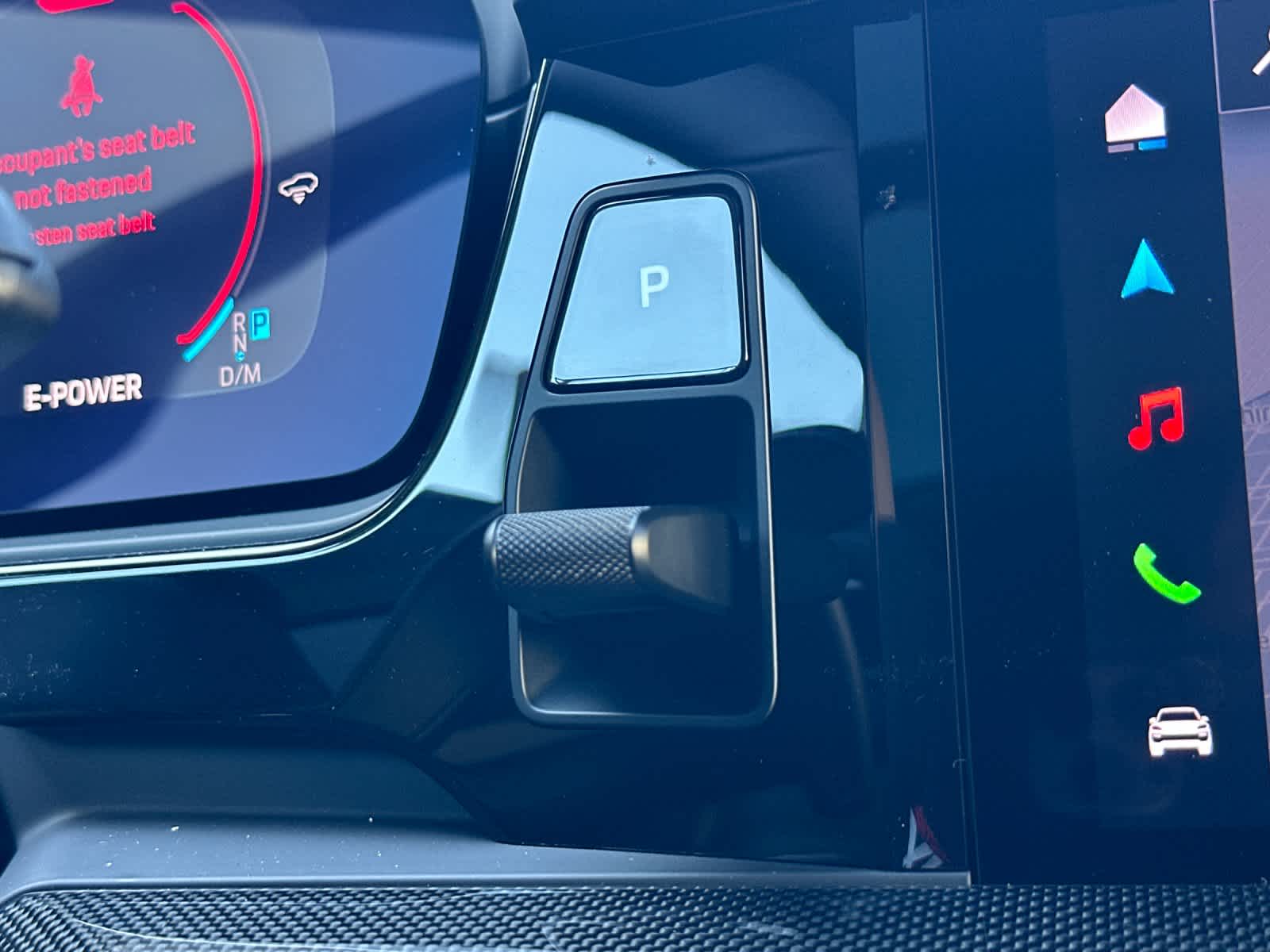 Thumbnail: 2026 Porsche Cayenne - 25