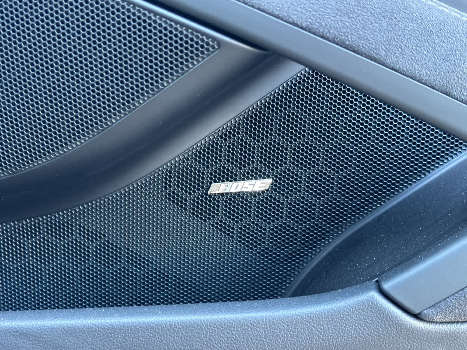 Thumbnail: 2018 Porsche 911 - 14