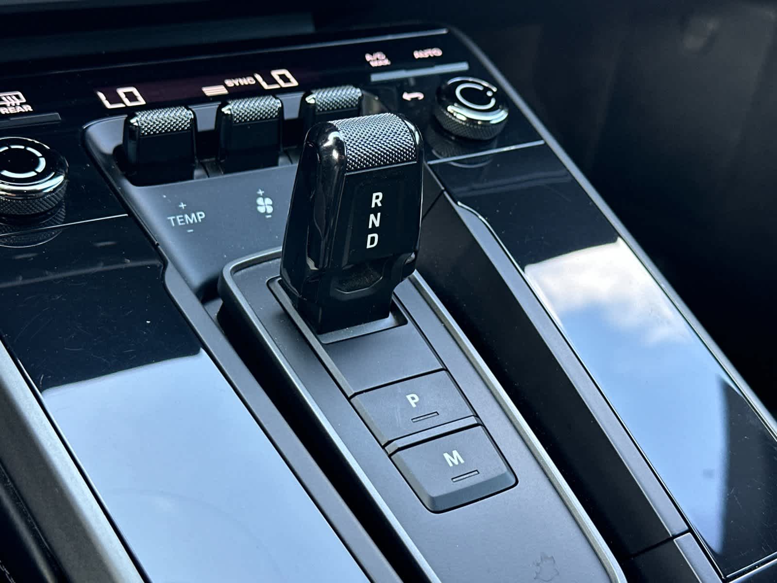 Thumbnail: 2021 Porsche 911 - 20