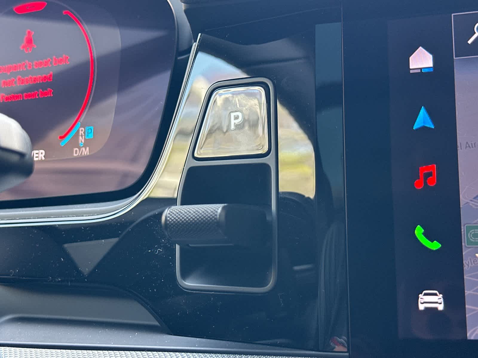 Thumbnail: 2026 Porsche Cayenne - 25