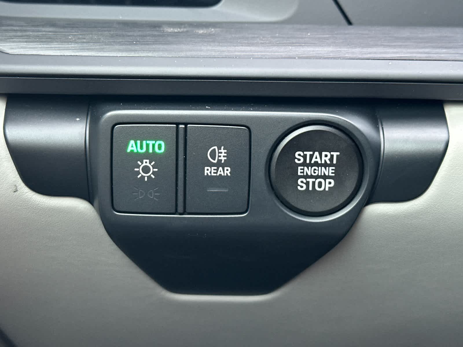 Thumbnail: 2026 Porsche 911 - 26