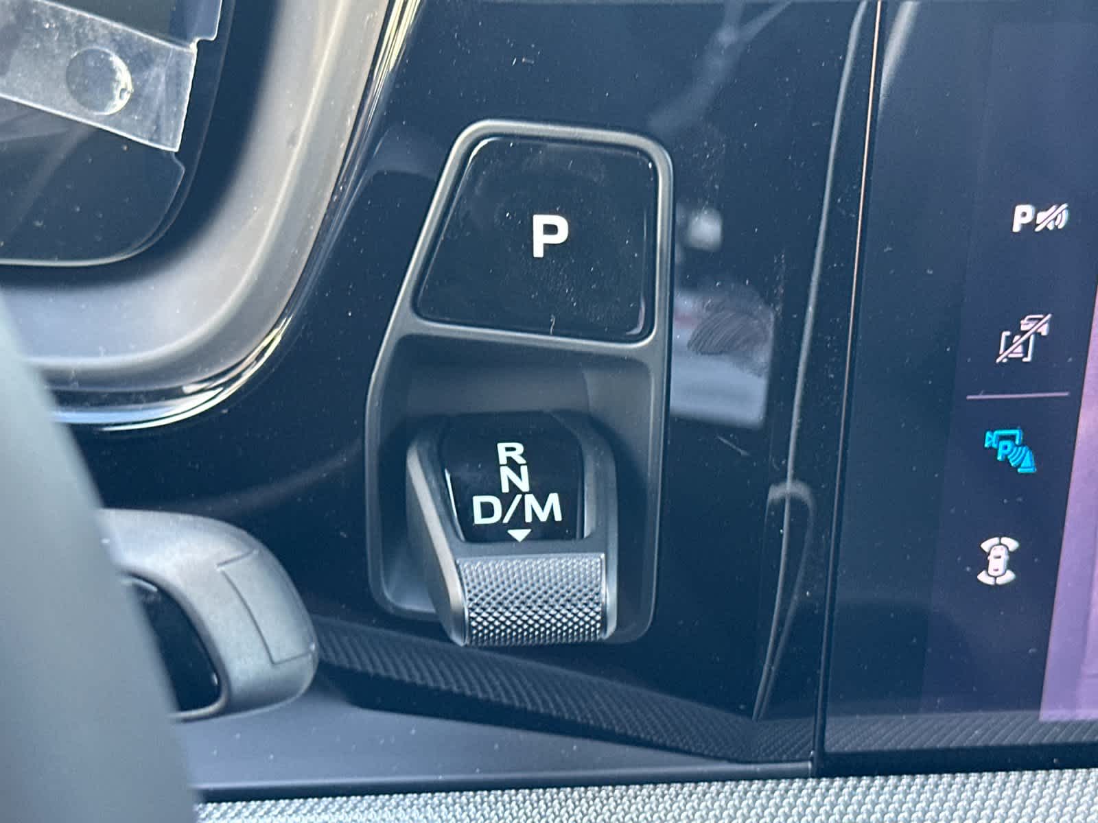 Thumbnail: 2026 Porsche Cayenne - 25