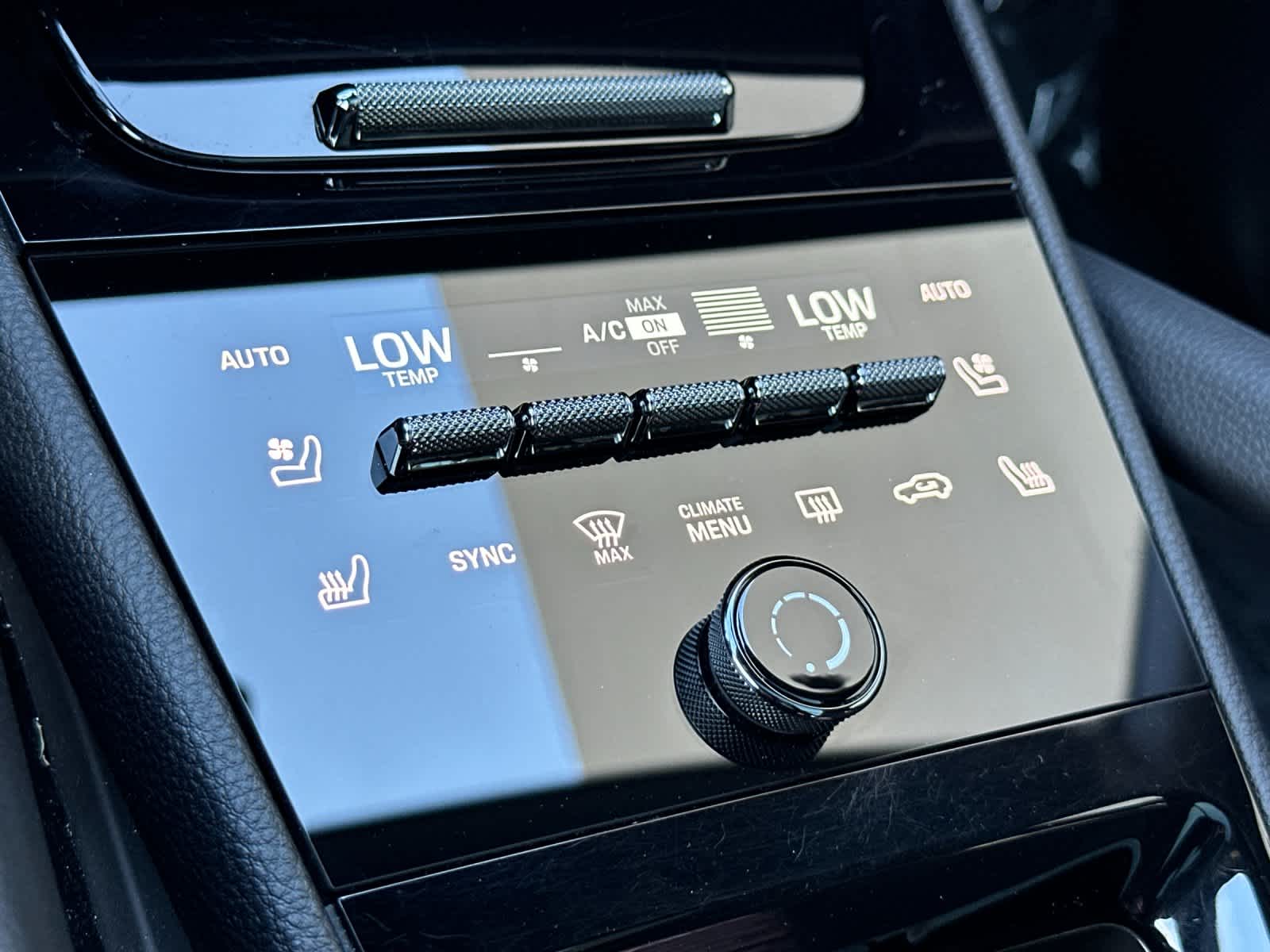 Thumbnail: 2025 Porsche Cayenne - 23