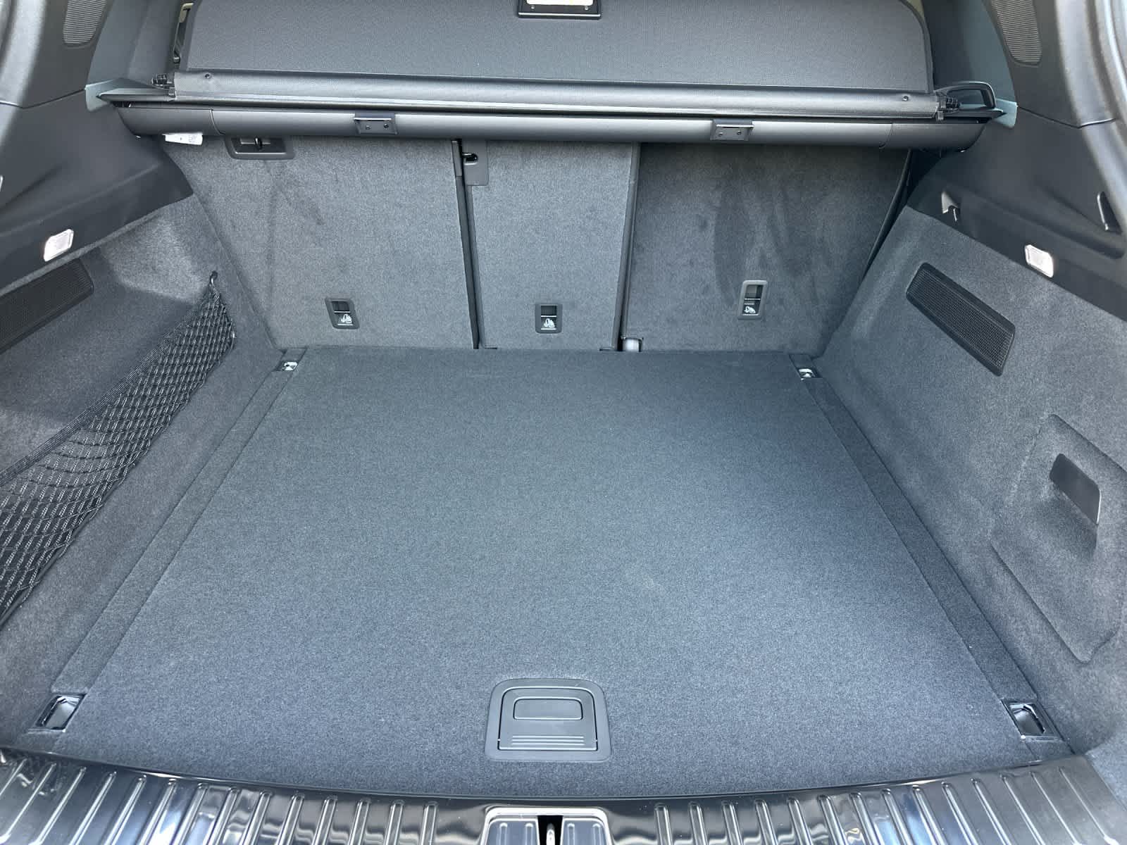 Thumbnail: 2026 Porsche Cayenne - 16