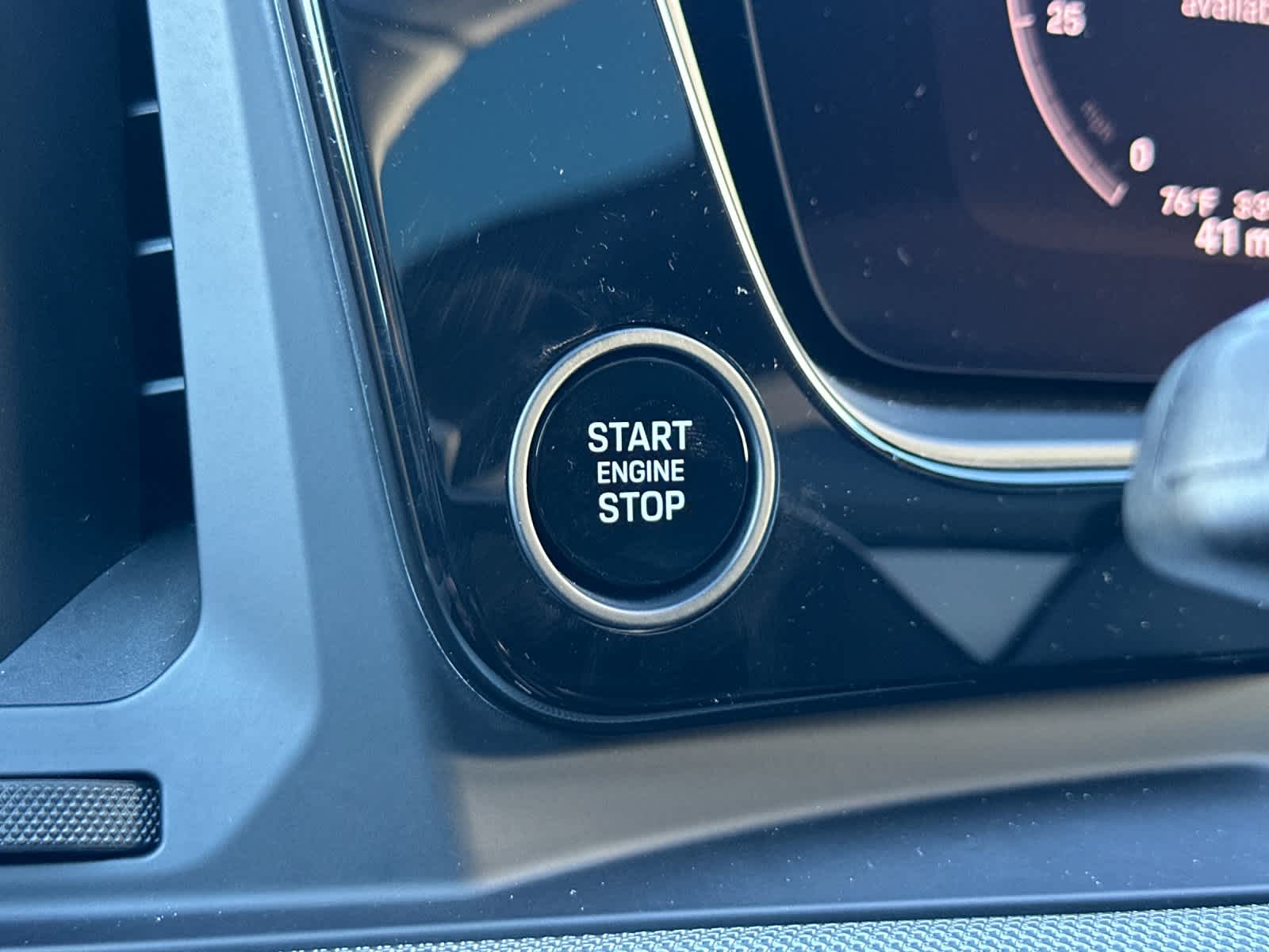 Thumbnail: 2026 Porsche Cayenne - 26