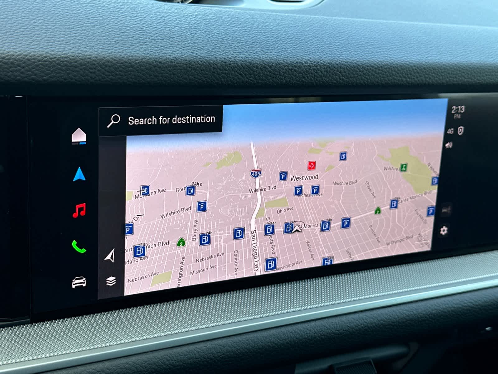 Thumbnail: 2026 Porsche Cayenne - 22