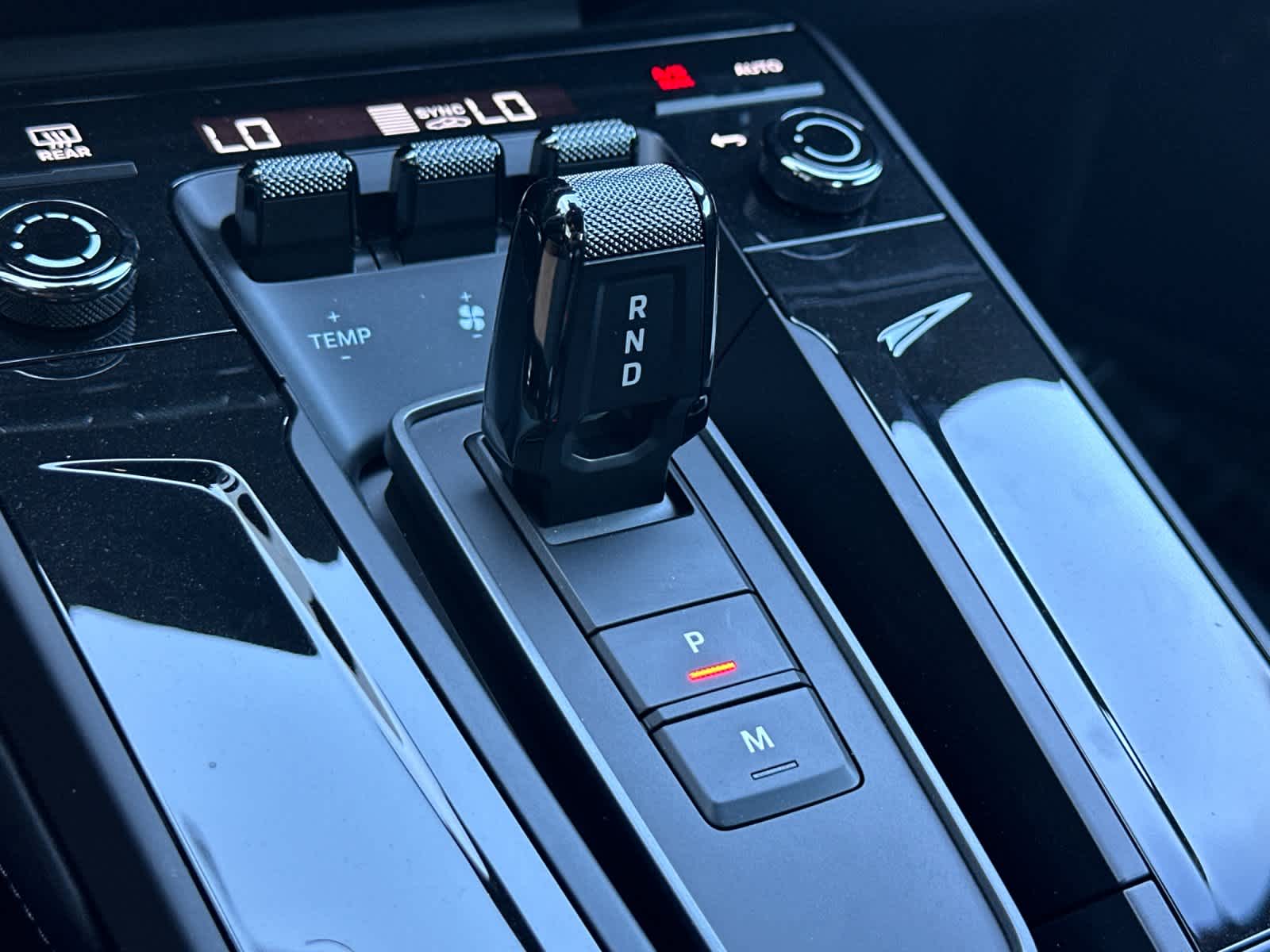 Thumbnail: 2026 Porsche 911 - 20