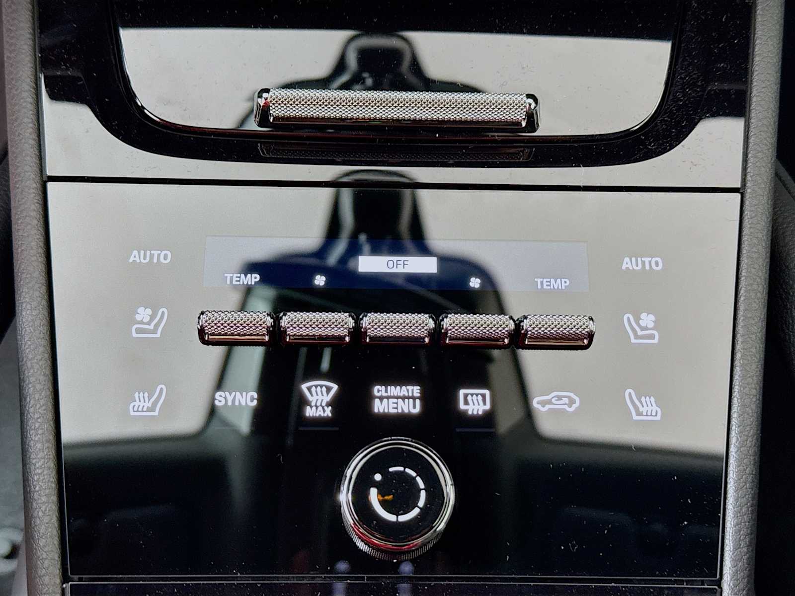 Thumbnail: 2026 Porsche Cayenne - 13