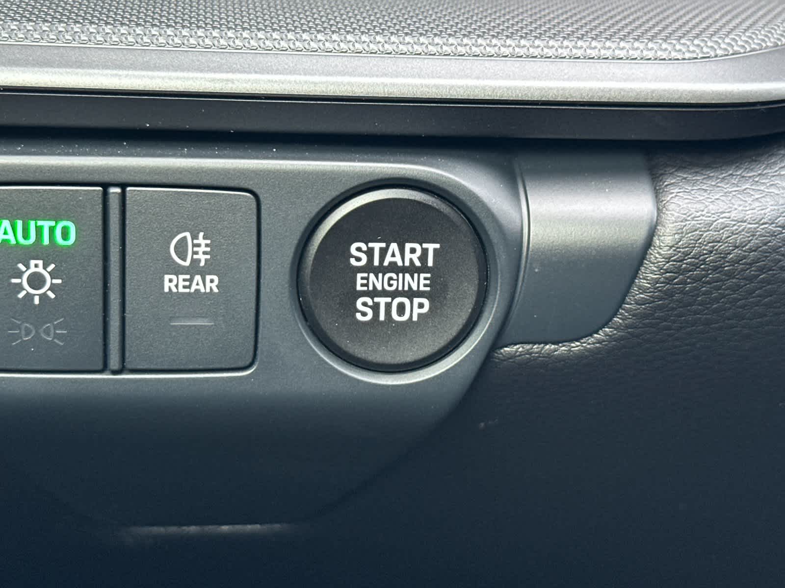 Thumbnail: 2026 Porsche 911 - 22