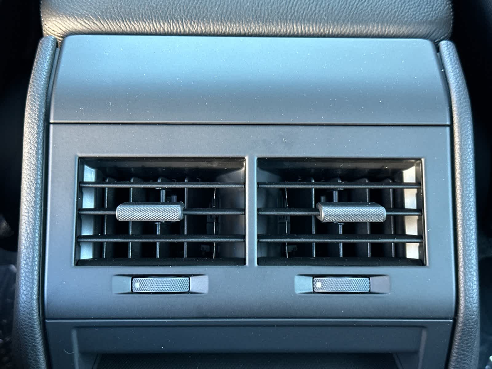 Thumbnail: 2026 Porsche Panamera - 14