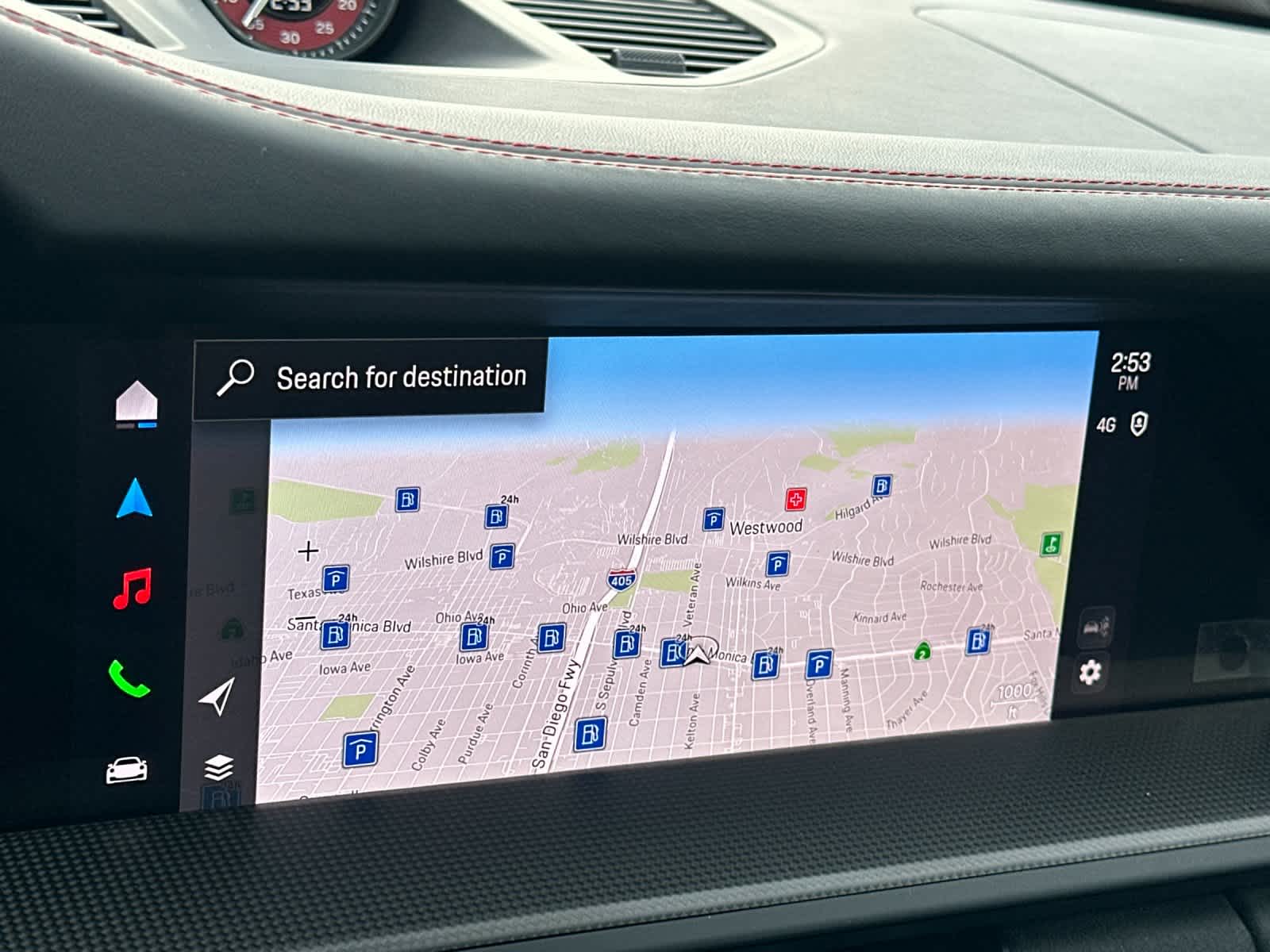 Thumbnail: 2026 Porsche 911 - 19