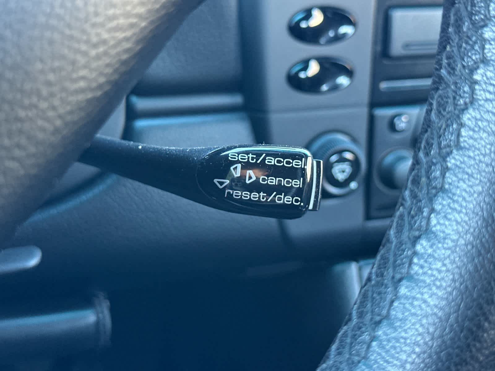 Thumbnail: 2001 Porsche 911 - 20