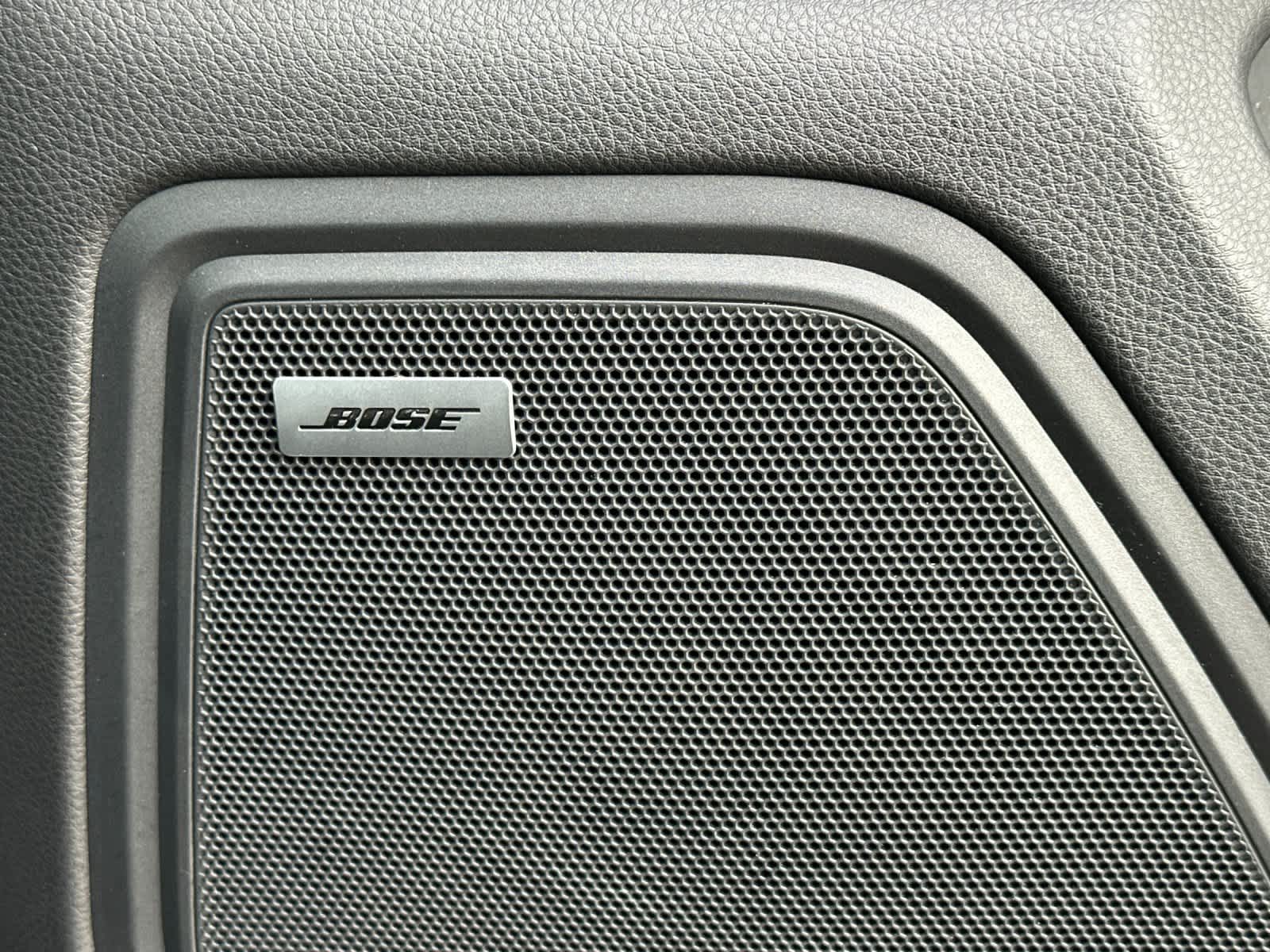 Thumbnail: 2019 Porsche Macan - 20