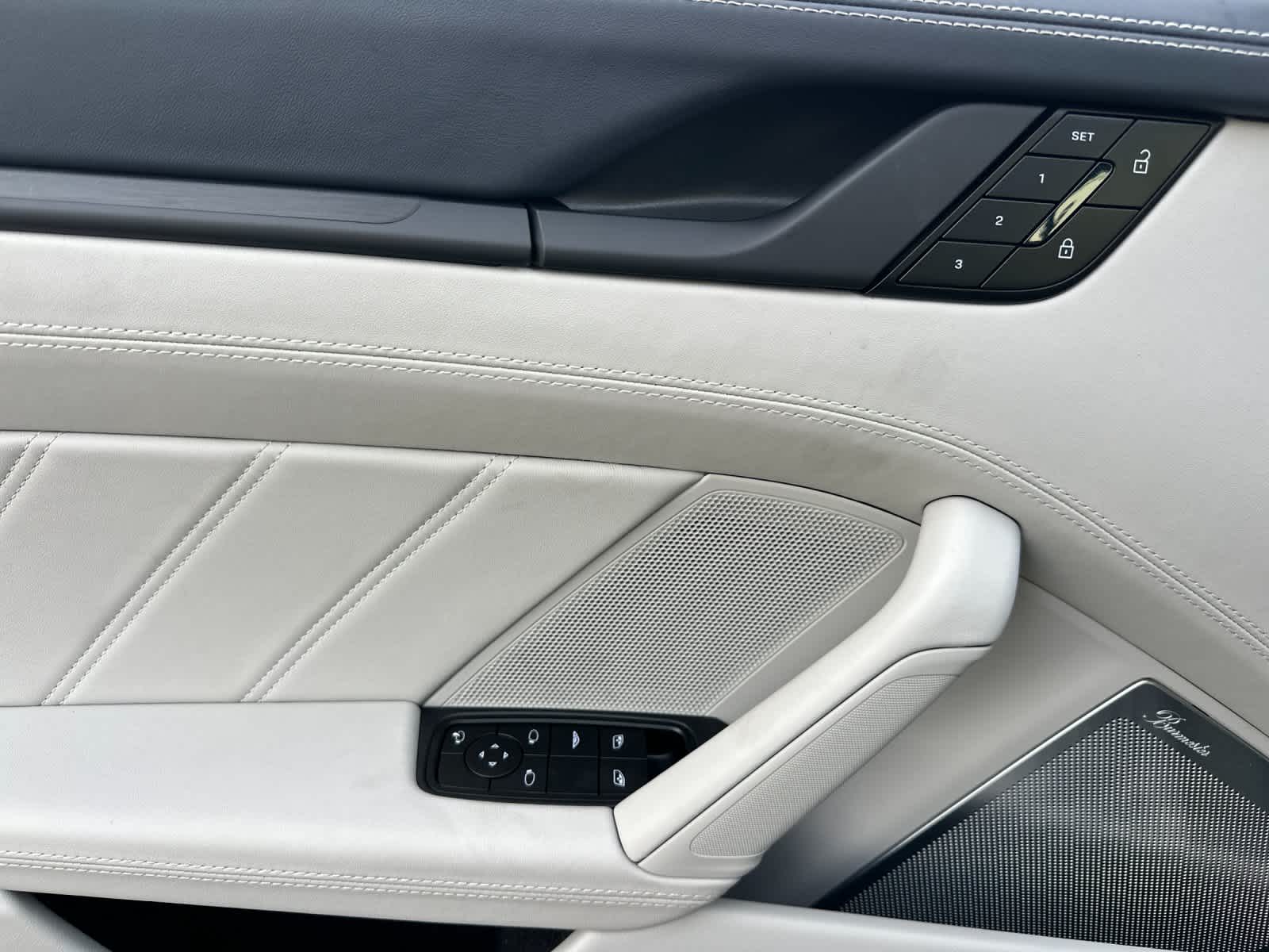 Thumbnail: 2026 Porsche 911 - 11