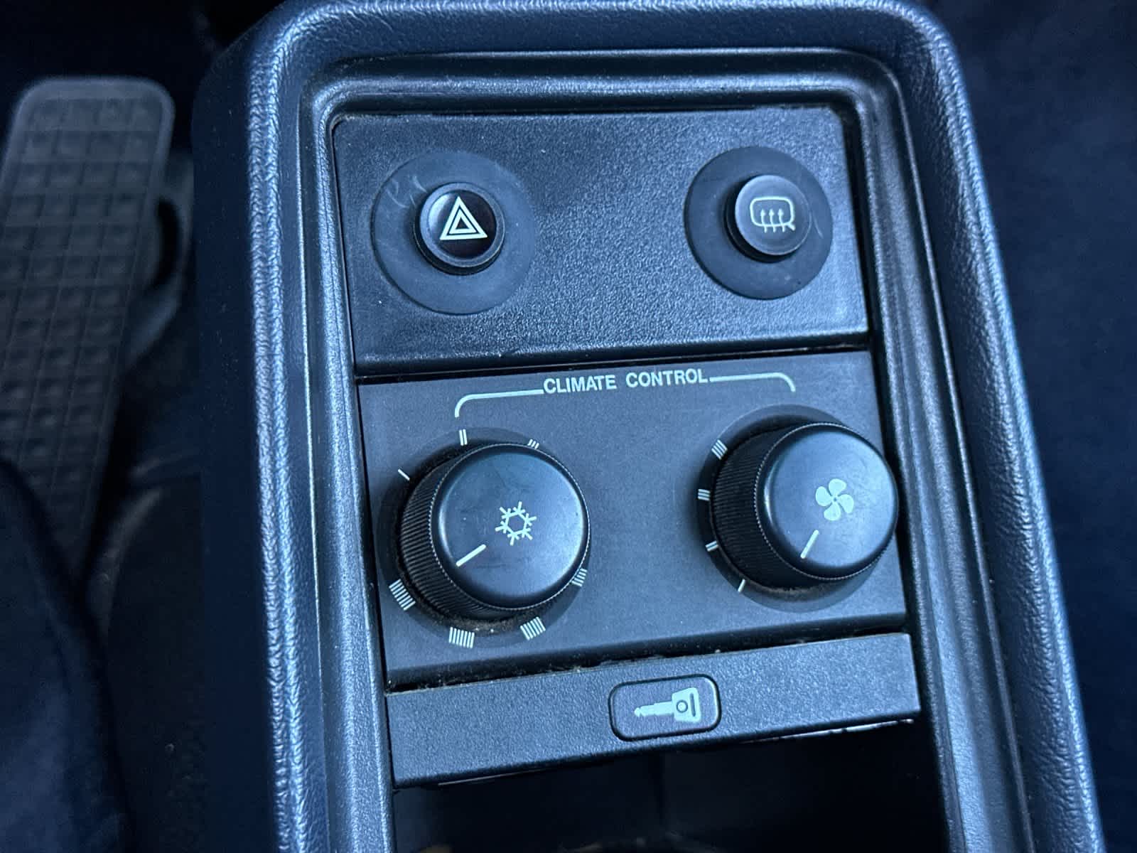 Thumbnail: 1988 Porsche 911 - 16