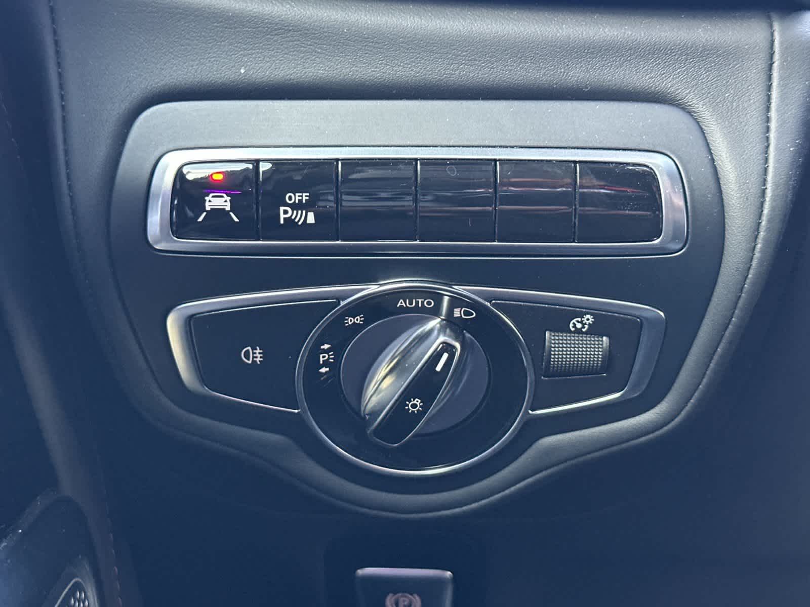 Thumbnail: 2023 Mercedes-Benz G-Class - 31