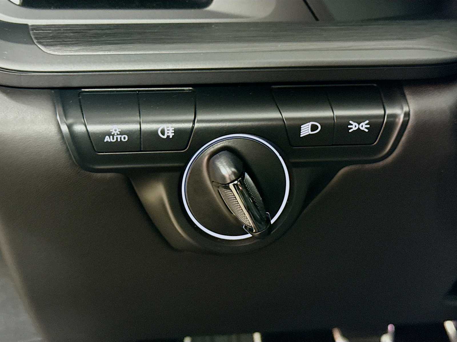 Thumbnail: 2023 Porsche 911 - 11