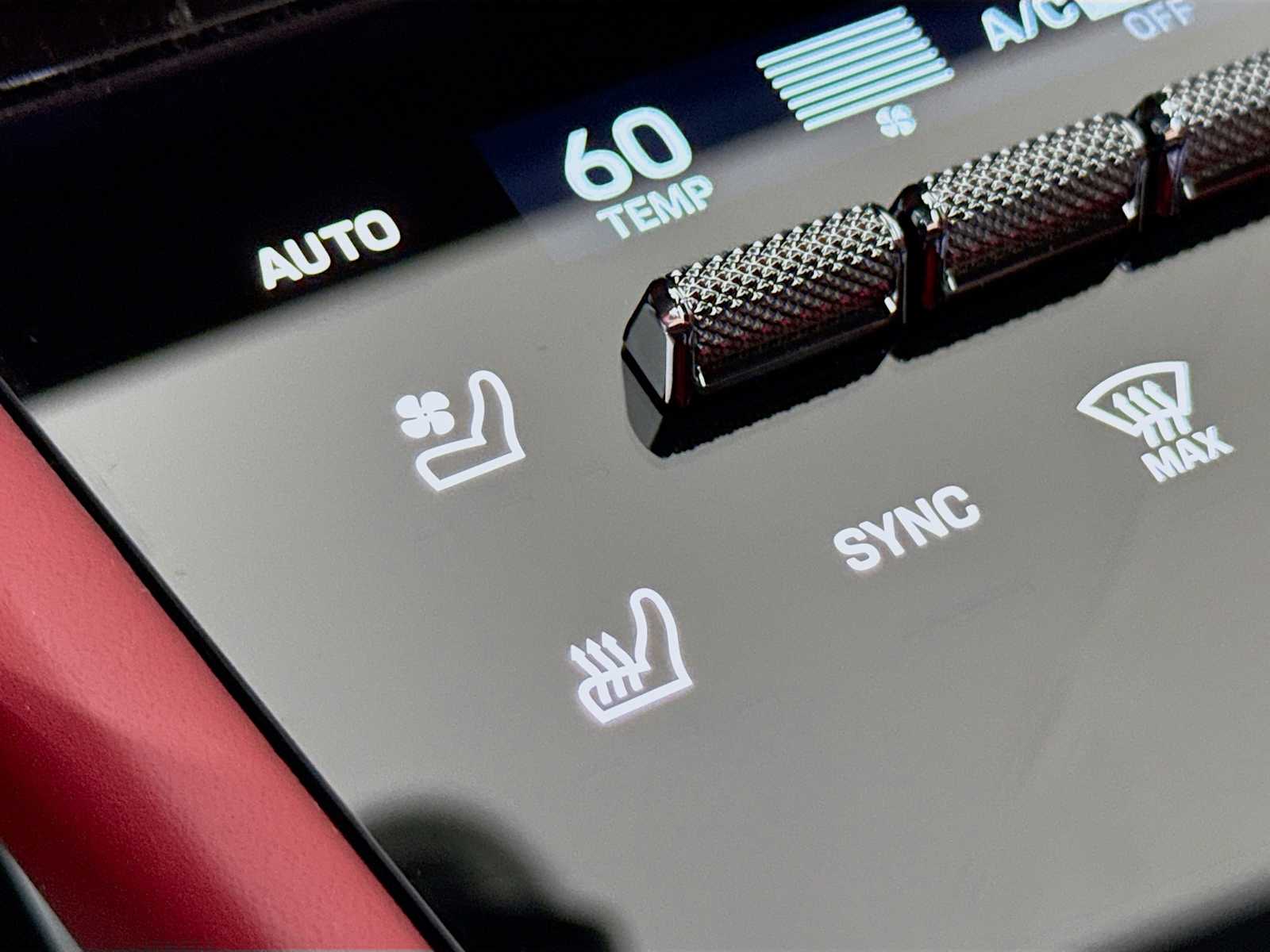 Thumbnail: 2025 Porsche Cayenne - 16