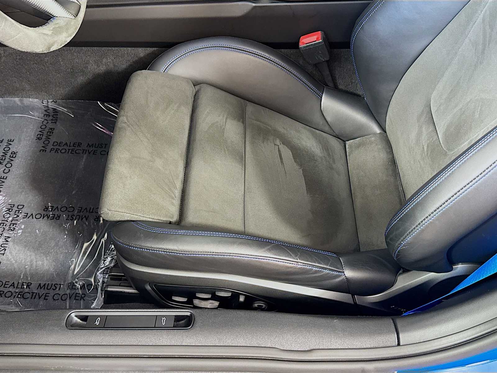 Thumbnail: 2022 Porsche 911 - 16