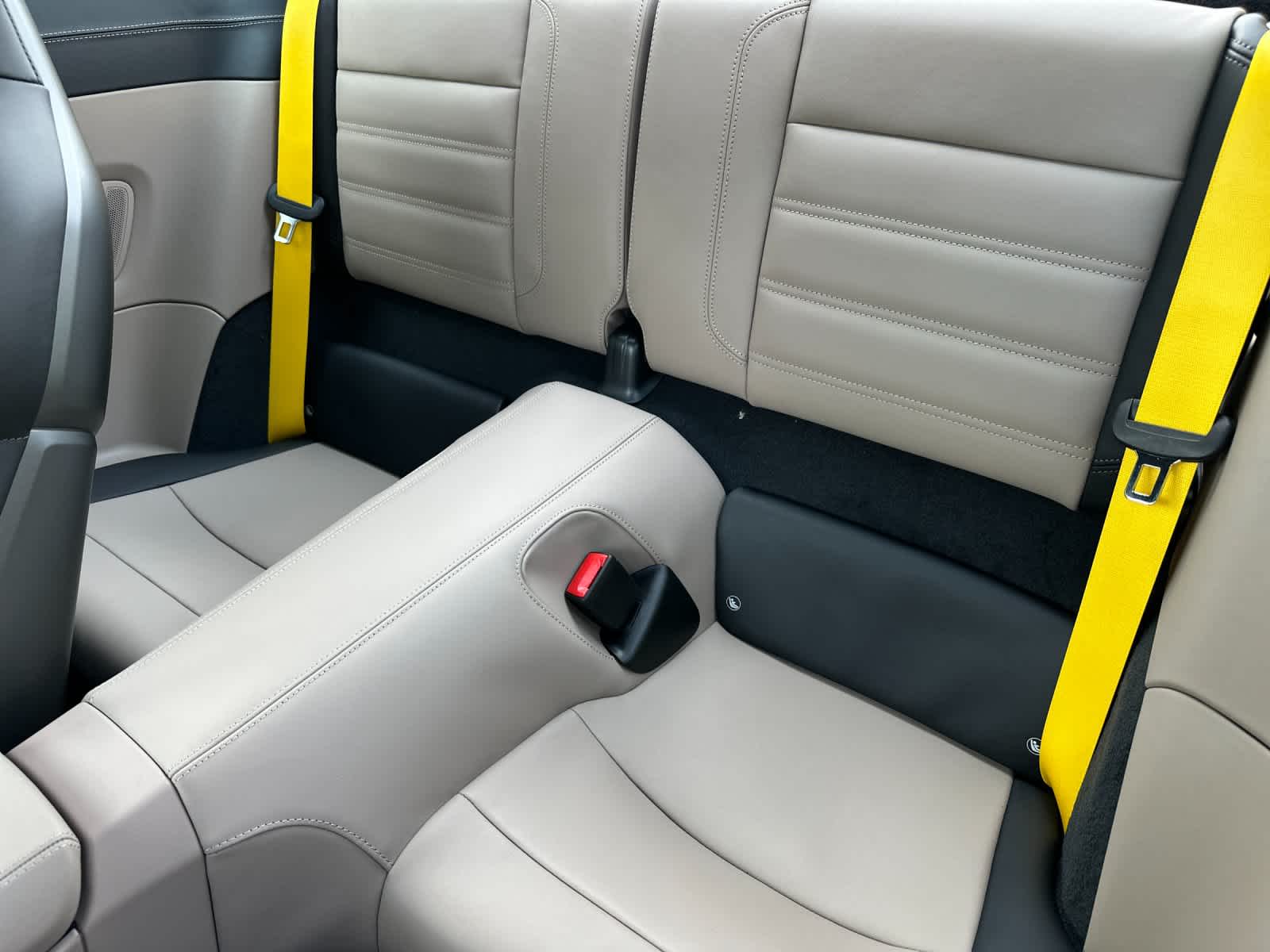 Thumbnail: 2026 Porsche 911 - 12