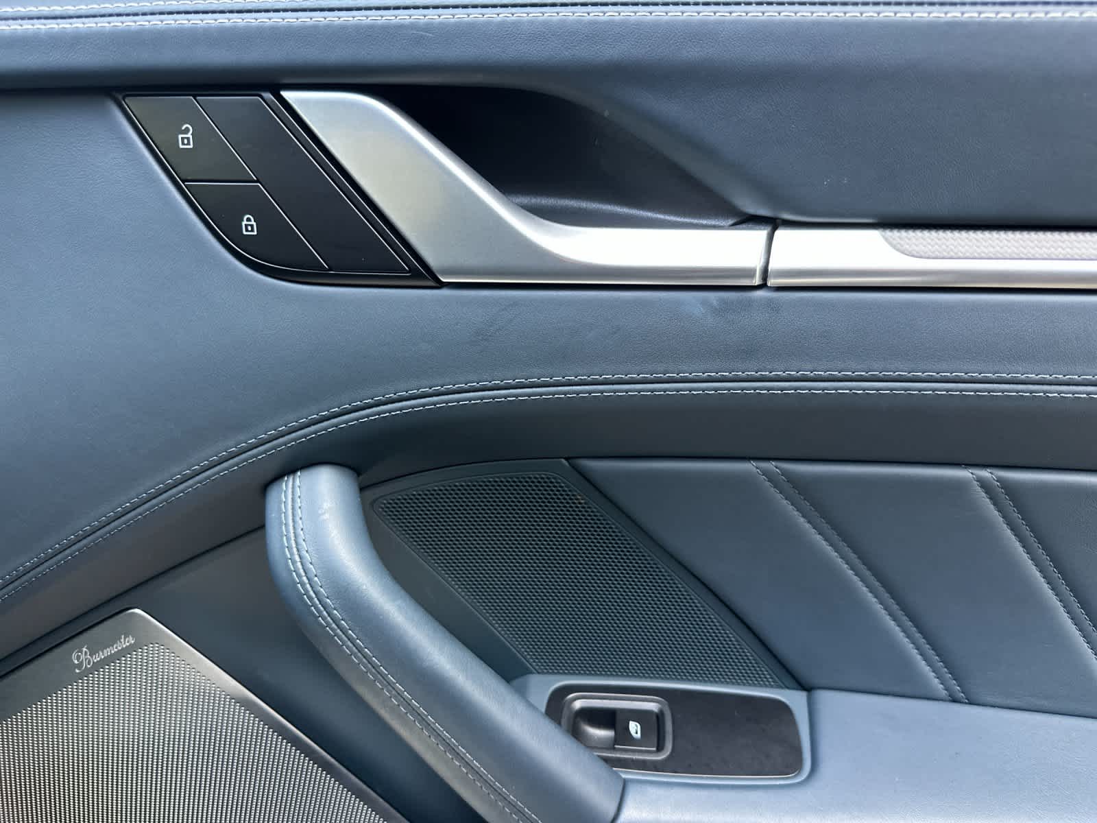 Thumbnail: 2024 Porsche 911 - 15