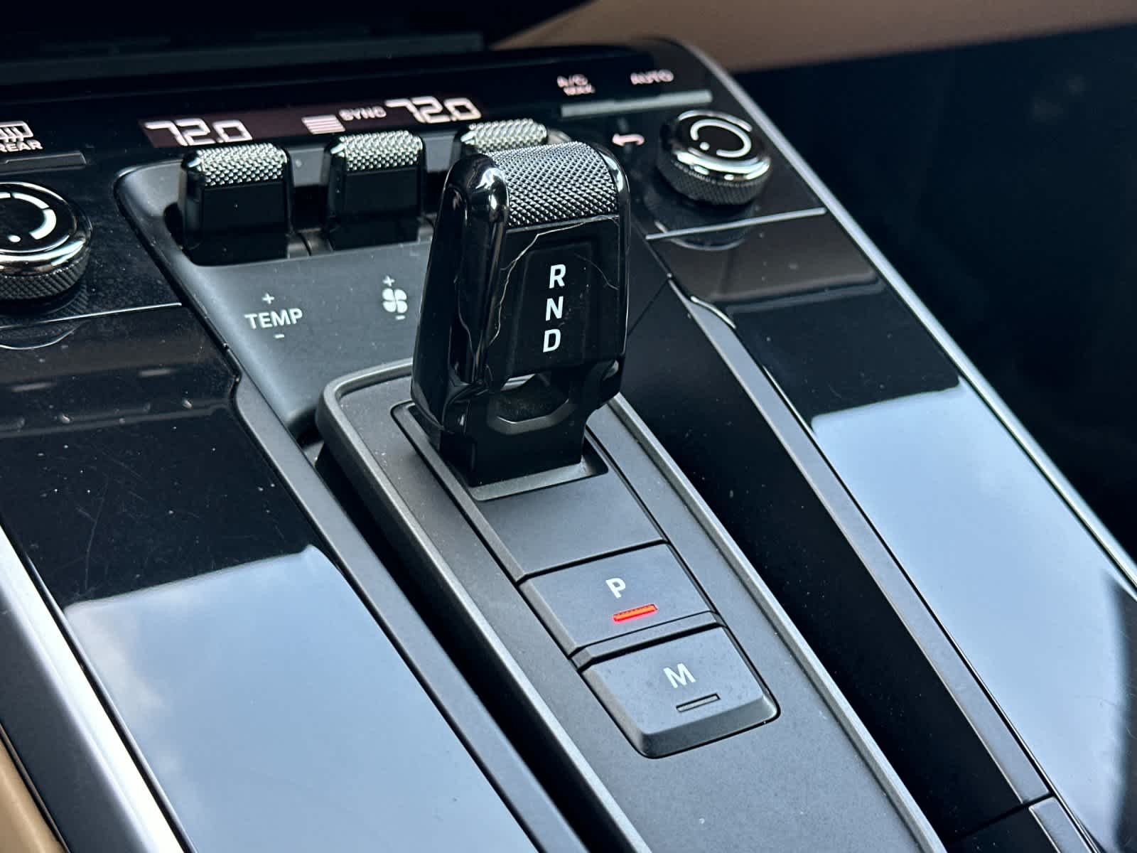 Thumbnail: 2020 Porsche 911 - 21