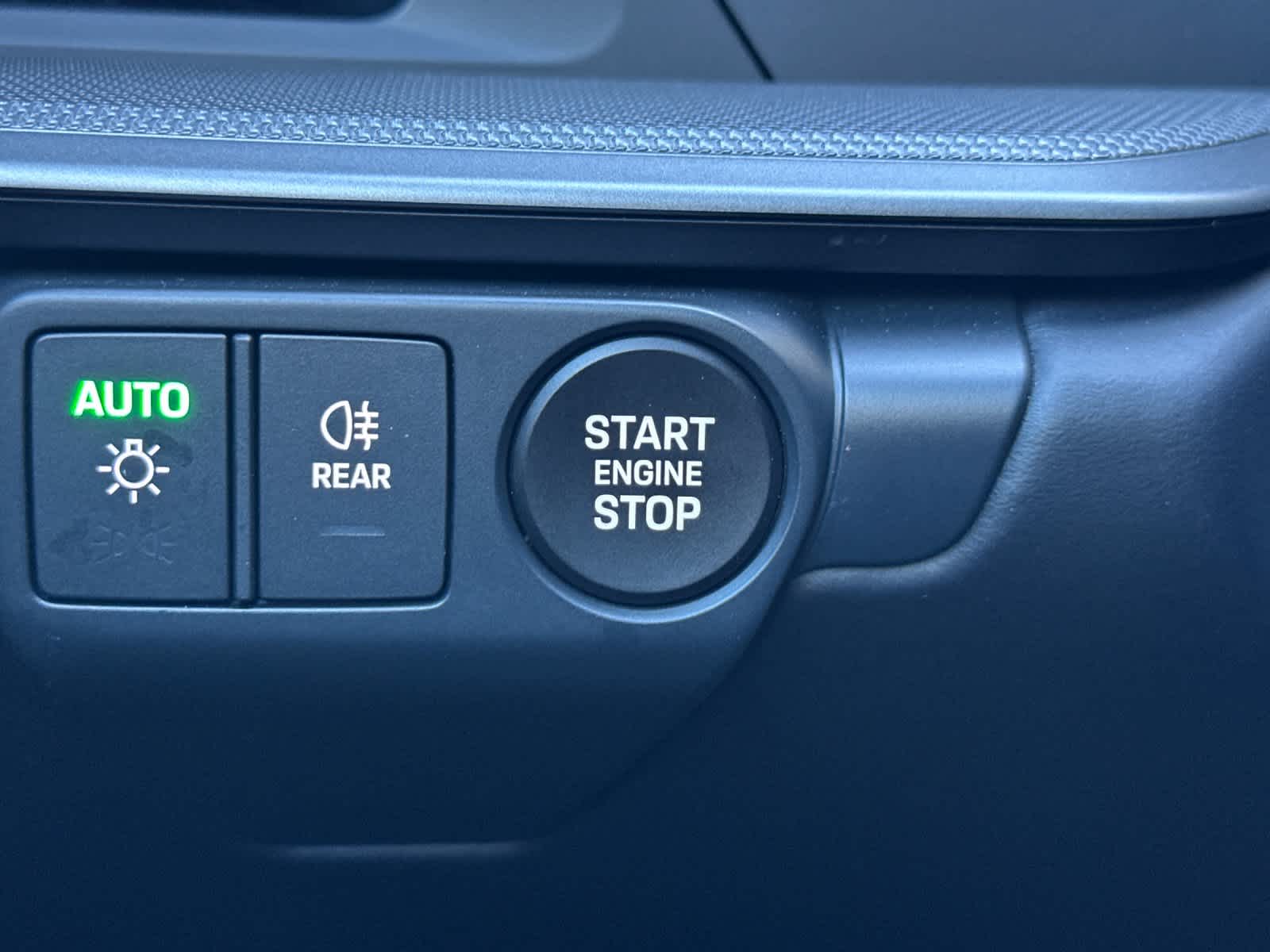 Thumbnail: 2025 Porsche 911 - 22