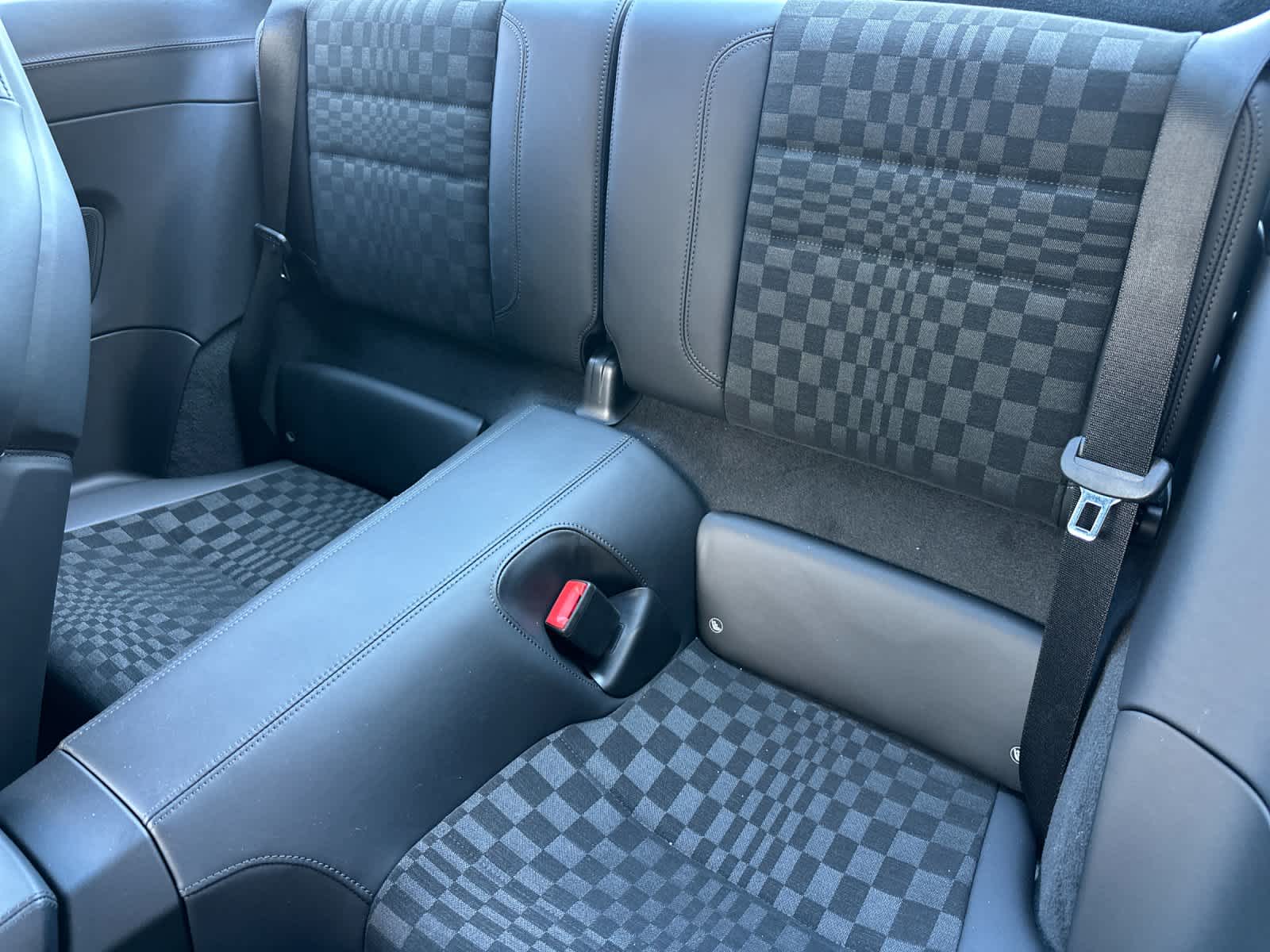 Thumbnail: 2026 Porsche 911 - 12