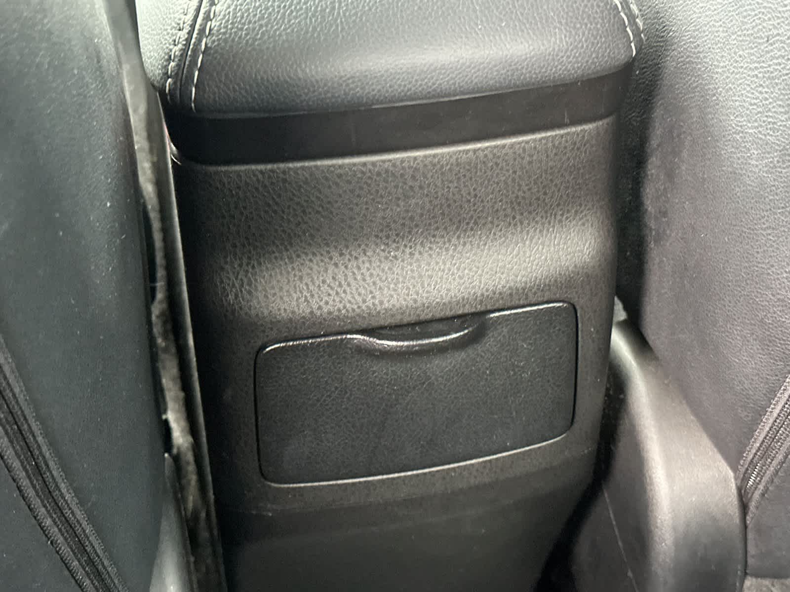 Thumbnail: 2014 Toyota Corolla - 14