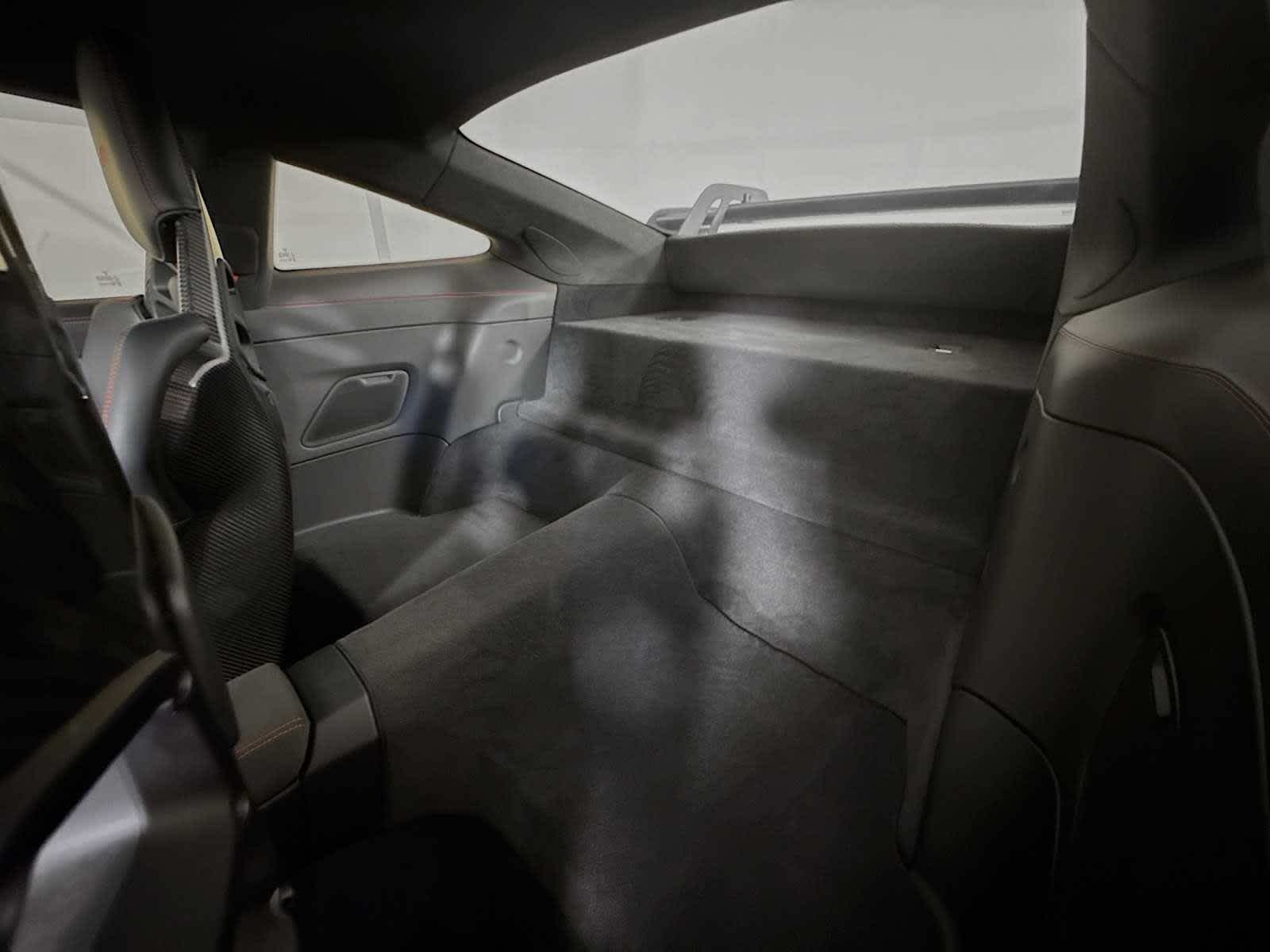 Thumbnail: 2022 Porsche 911 - 17