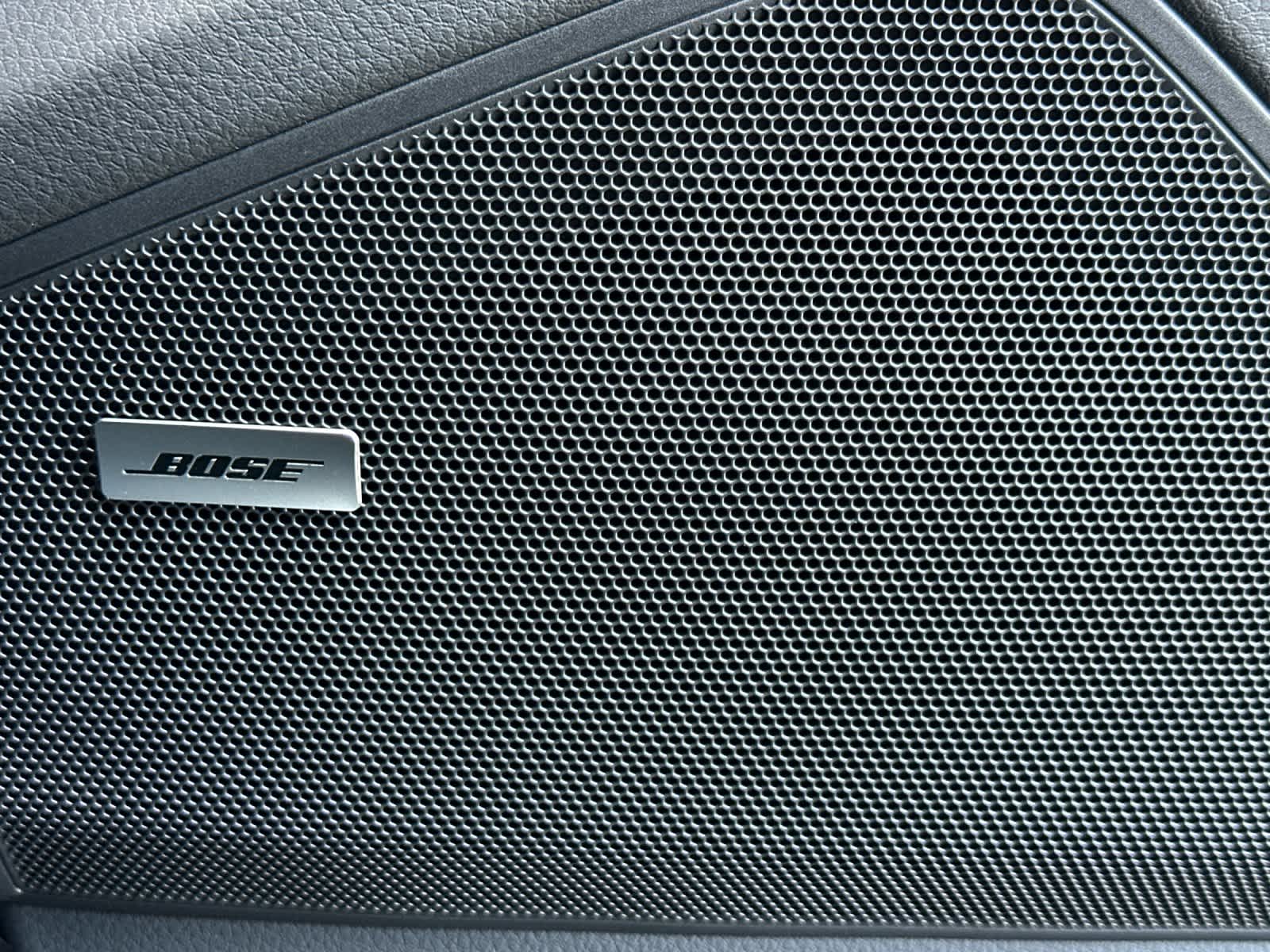 Thumbnail: 2026 Porsche Cayenne - 20