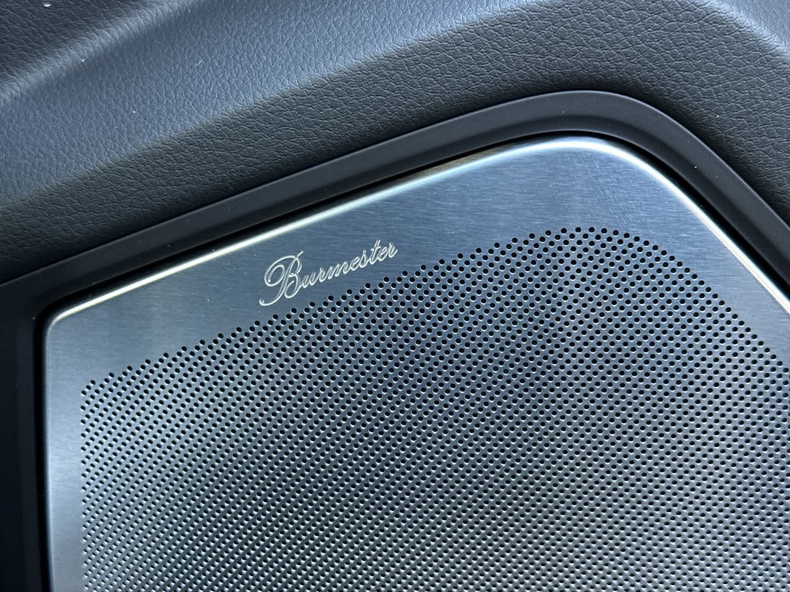 Thumbnail: 2025 Porsche Cayenne - 20