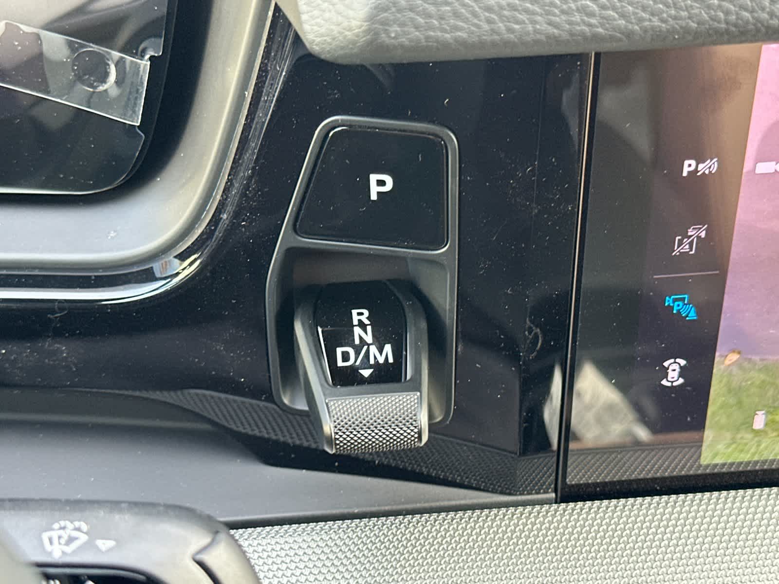 Thumbnail: 2026 Porsche Cayenne - 25