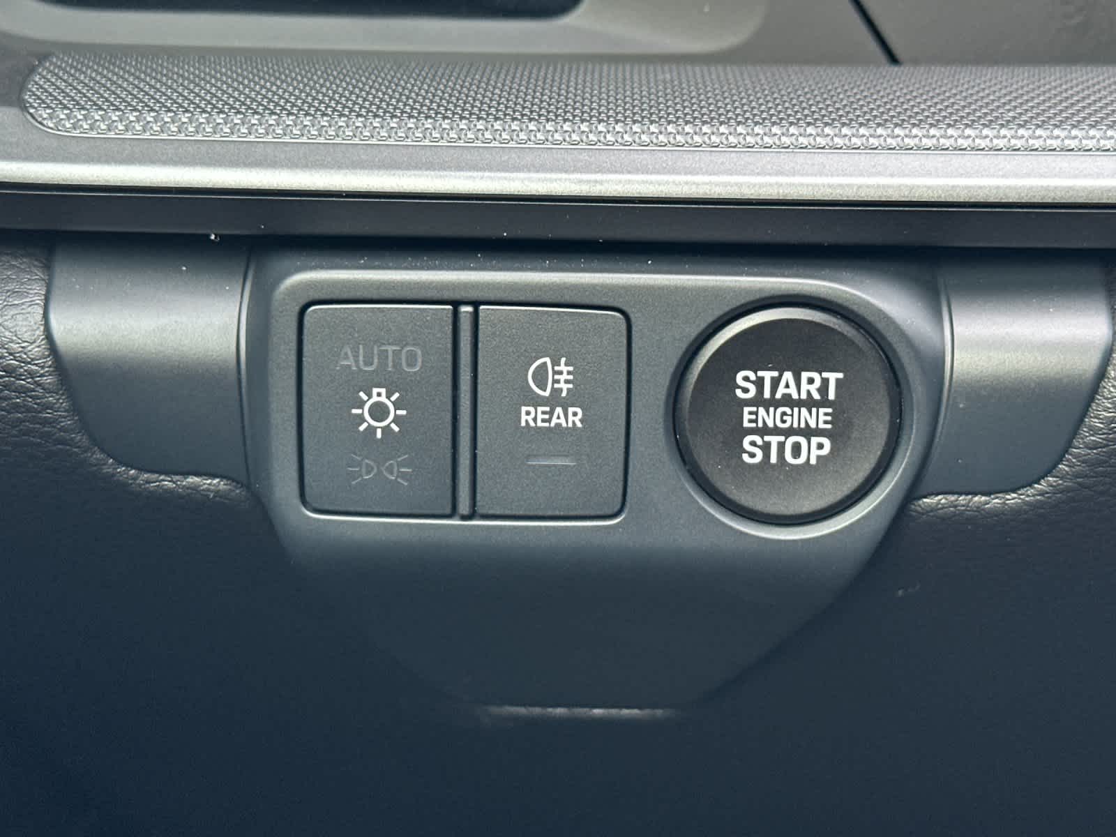 Thumbnail: 2026 Porsche 911 - 27