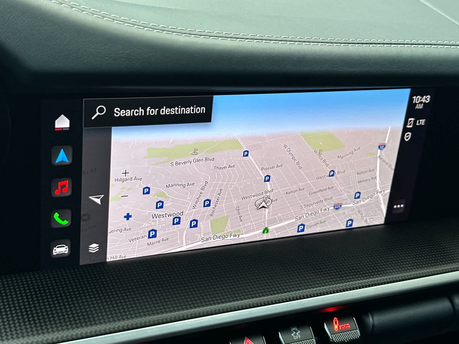 Thumbnail: 2024 Porsche 911 - 18