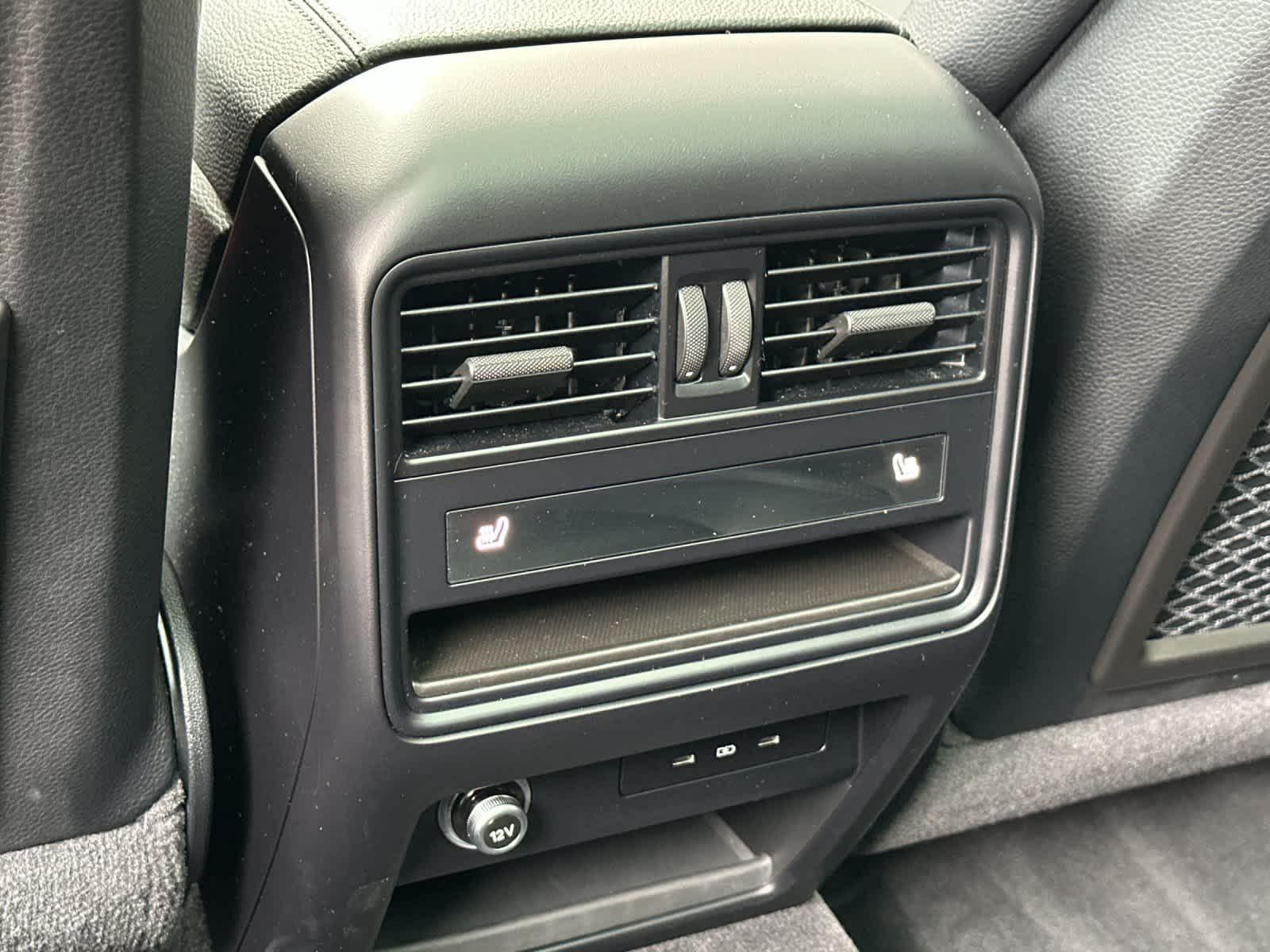 Thumbnail: 2024 Porsche Cayenne - 14