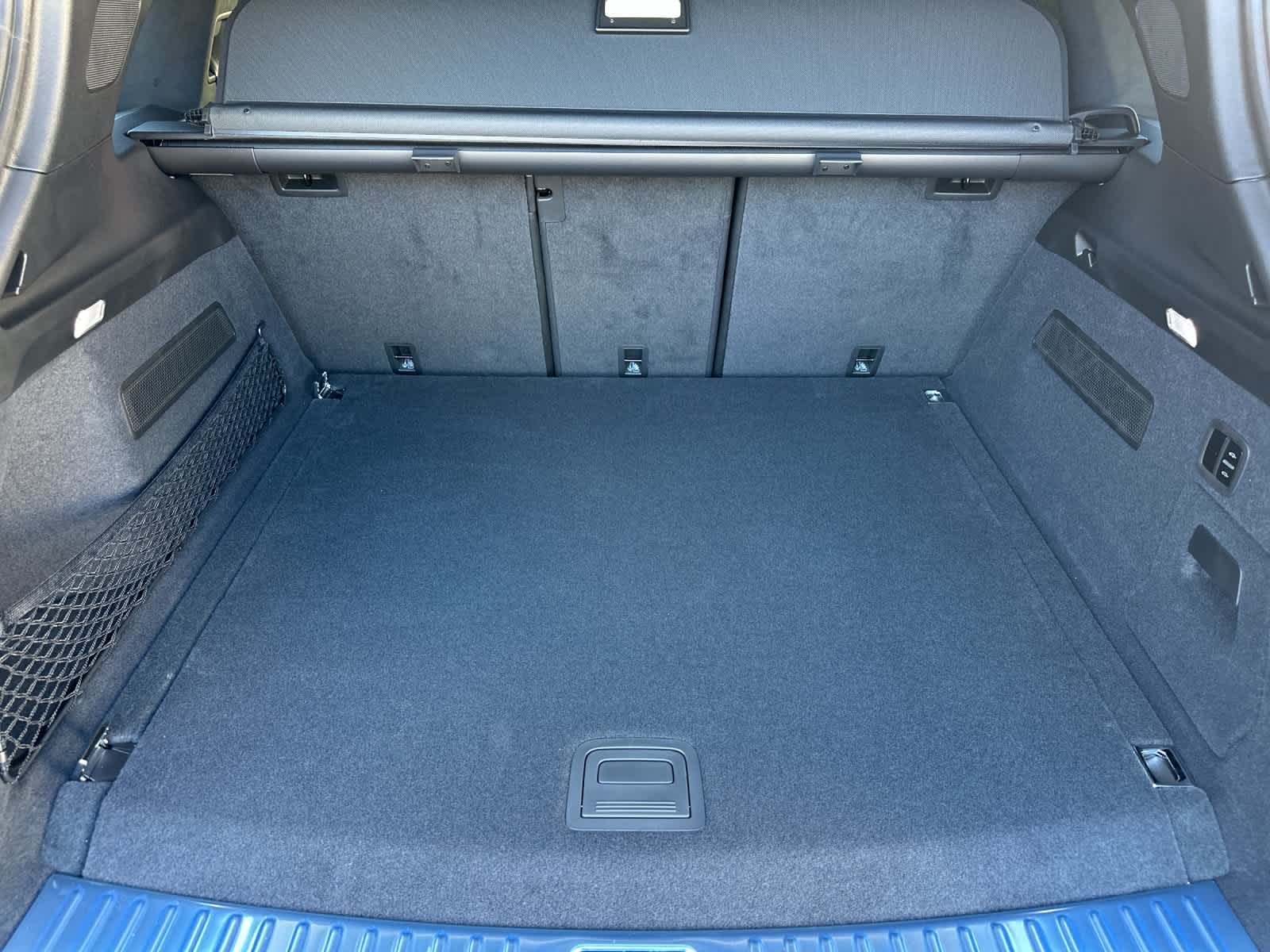 Thumbnail: 2026 Porsche Cayenne - 16