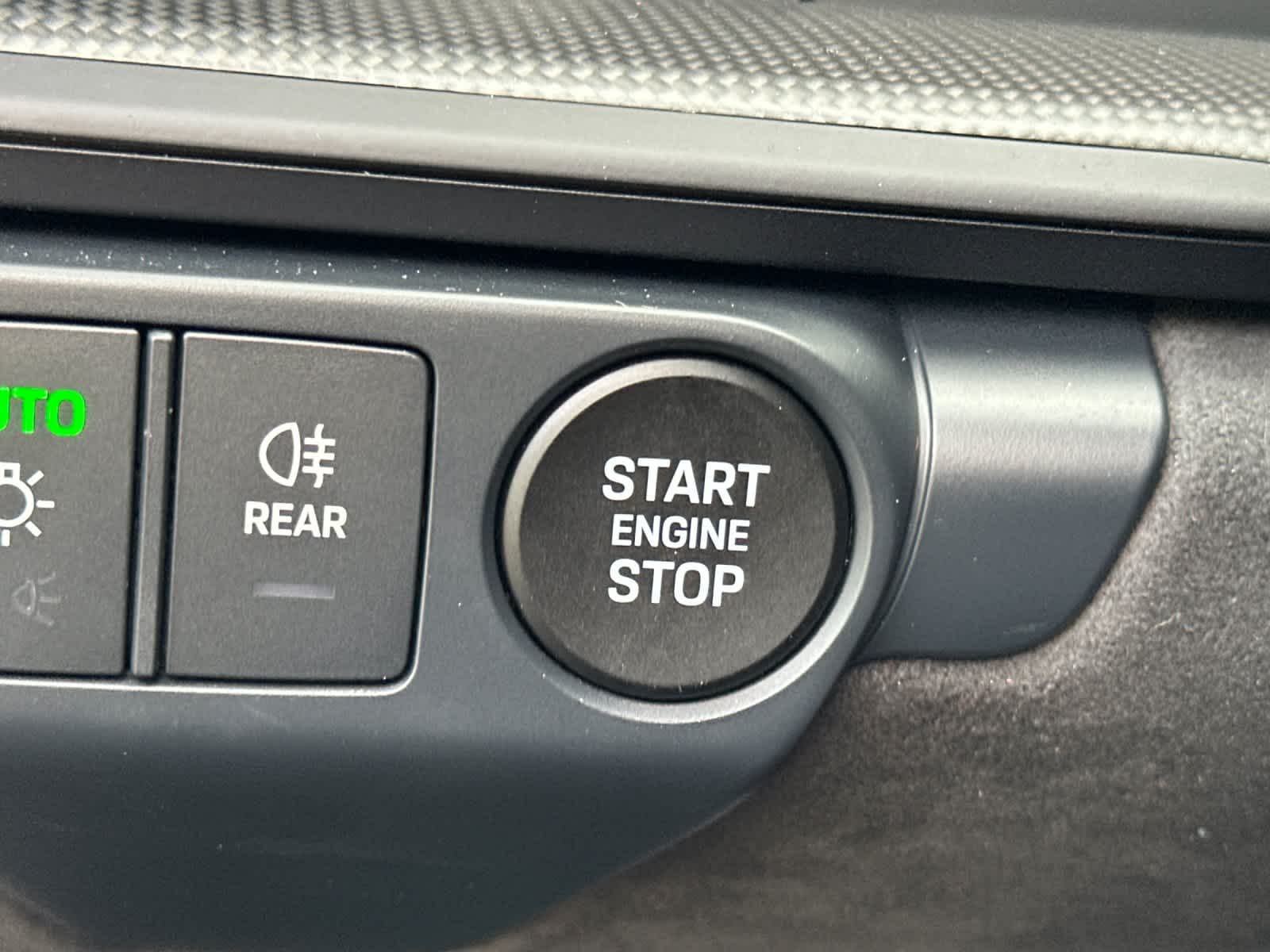 Thumbnail: 2026 Porsche 911 - 23