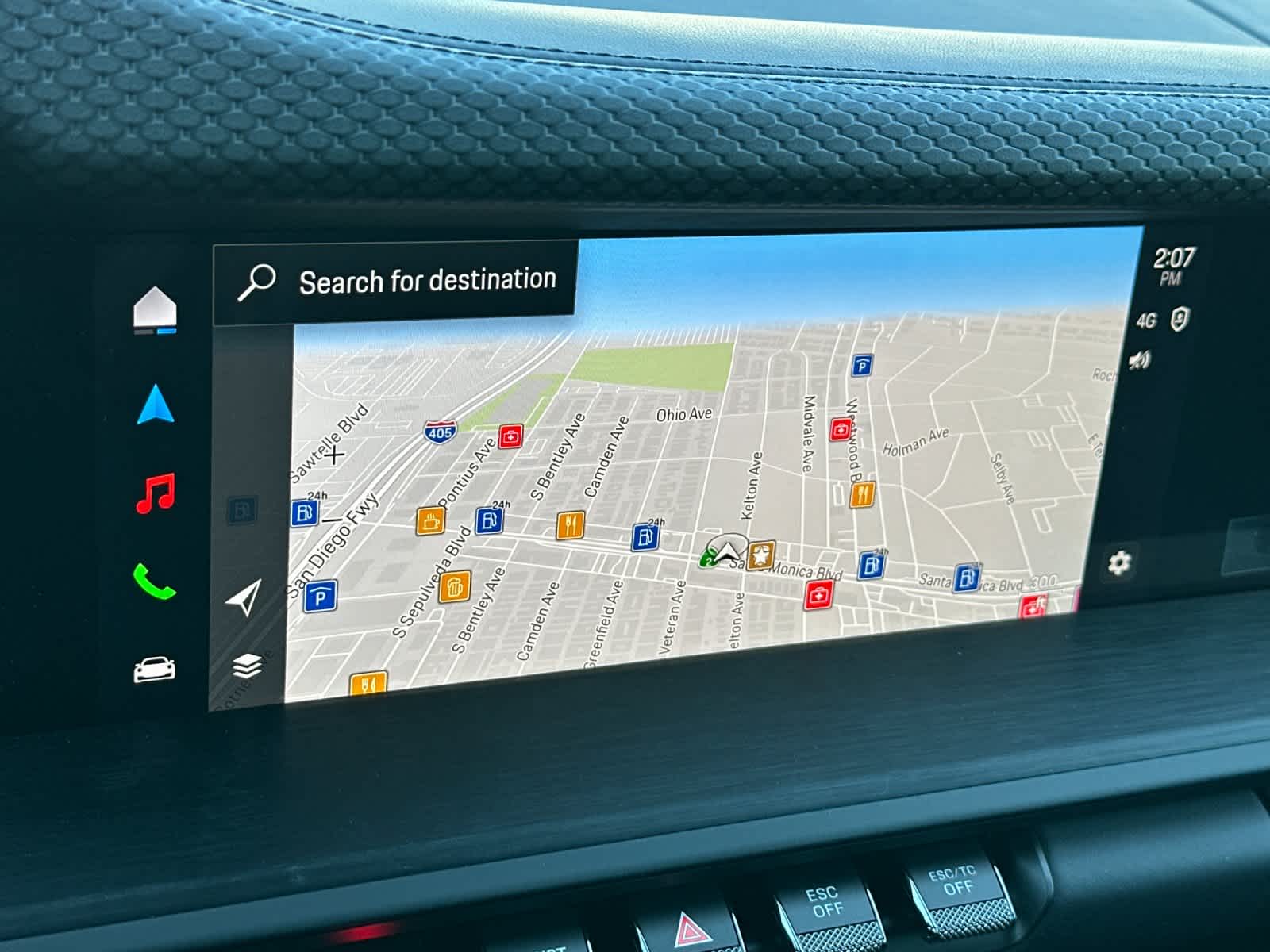 Thumbnail: 2026 Porsche 911 - 17