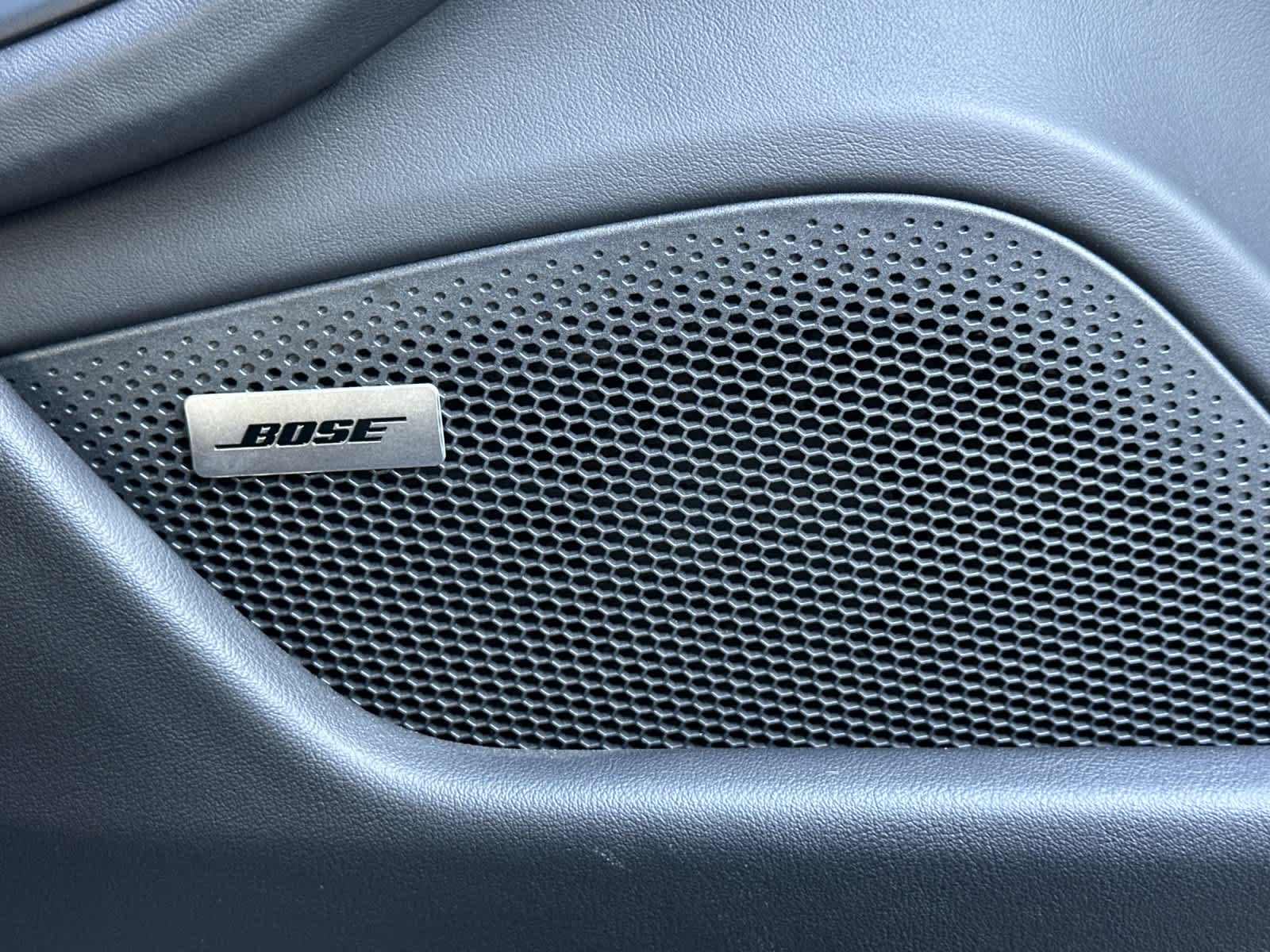 Thumbnail: 2024 Porsche Taycan - 19