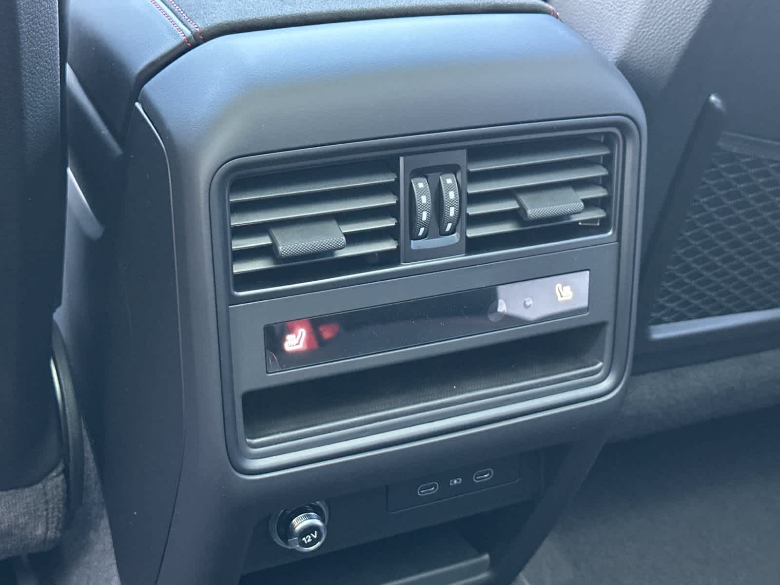 Thumbnail: 2026 Porsche Cayenne - 14