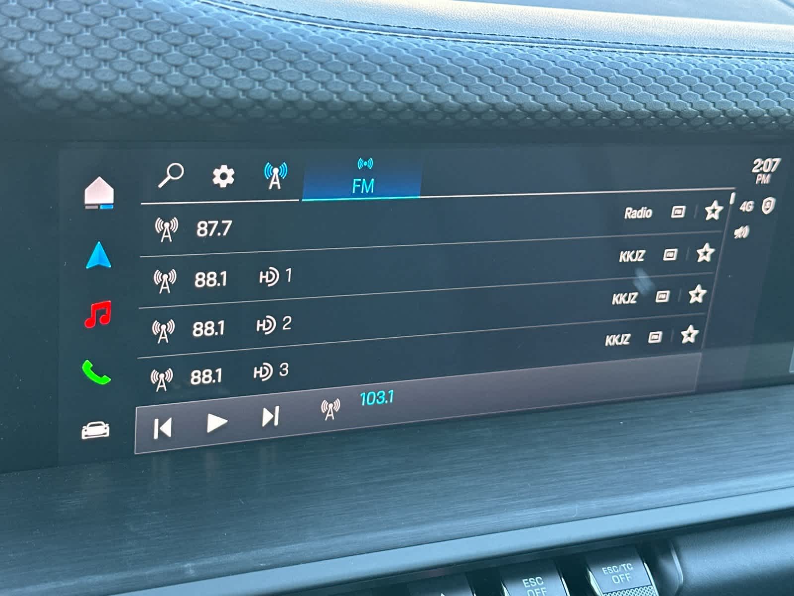 Thumbnail: 2026 Porsche 911 - 16