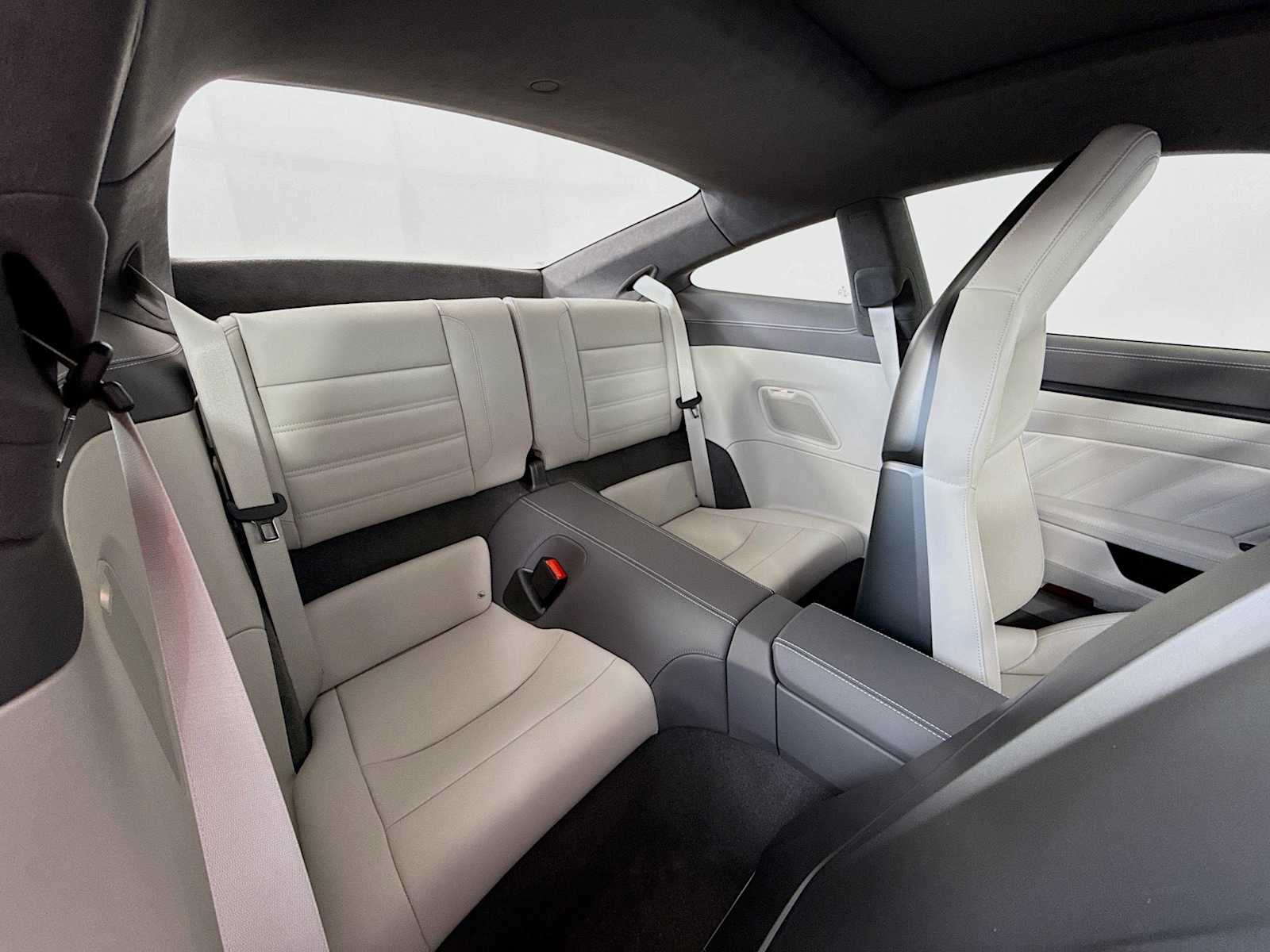 Thumbnail: 2026 Porsche 911 - 20